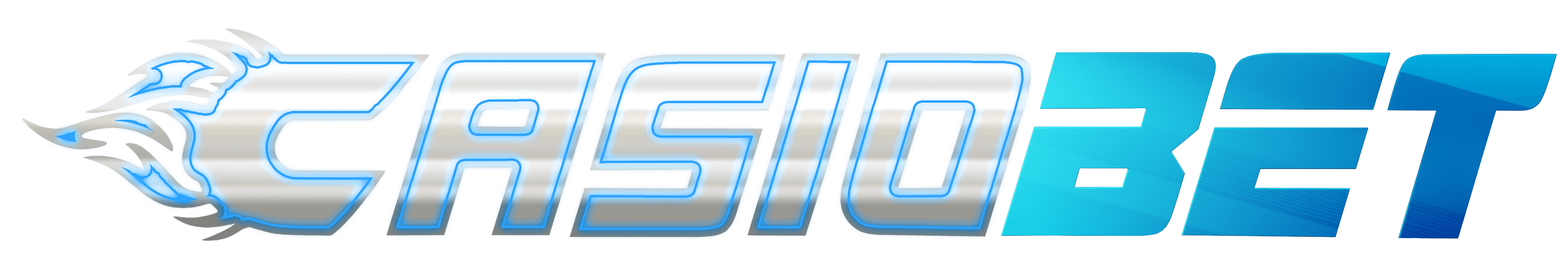 logo-mobile