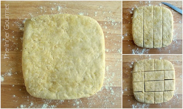 Cheese+Roll5 » Alica's Pepperpot