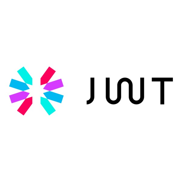 JWT Token