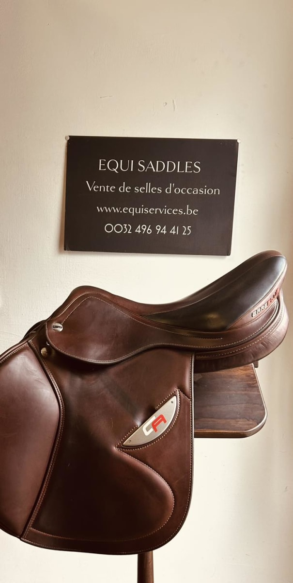 Top Équestre Premium CHEVAL CLASSIQUE Noir | Sous-pull Femme Pour