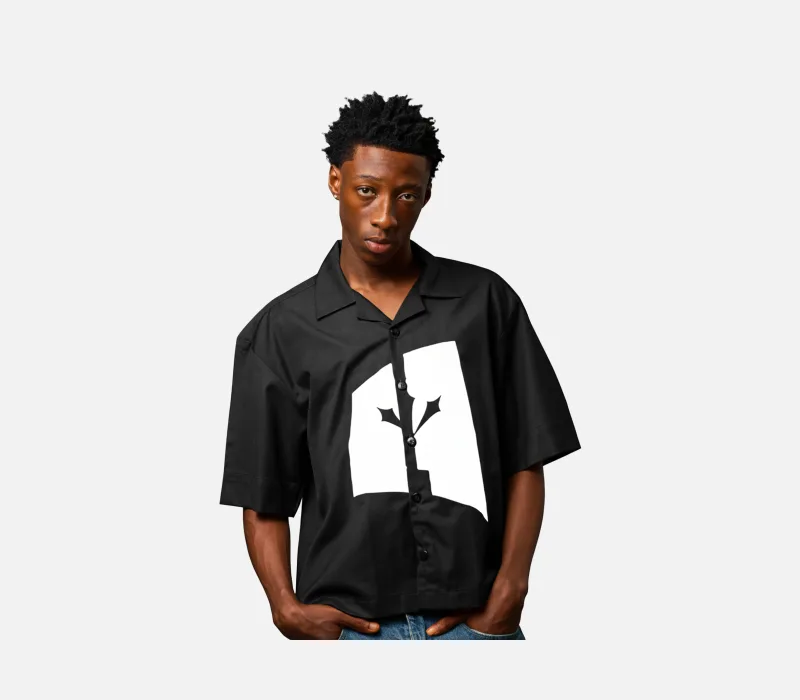 Pakeru Pakeru Yvan — luxury African fashion Ghana