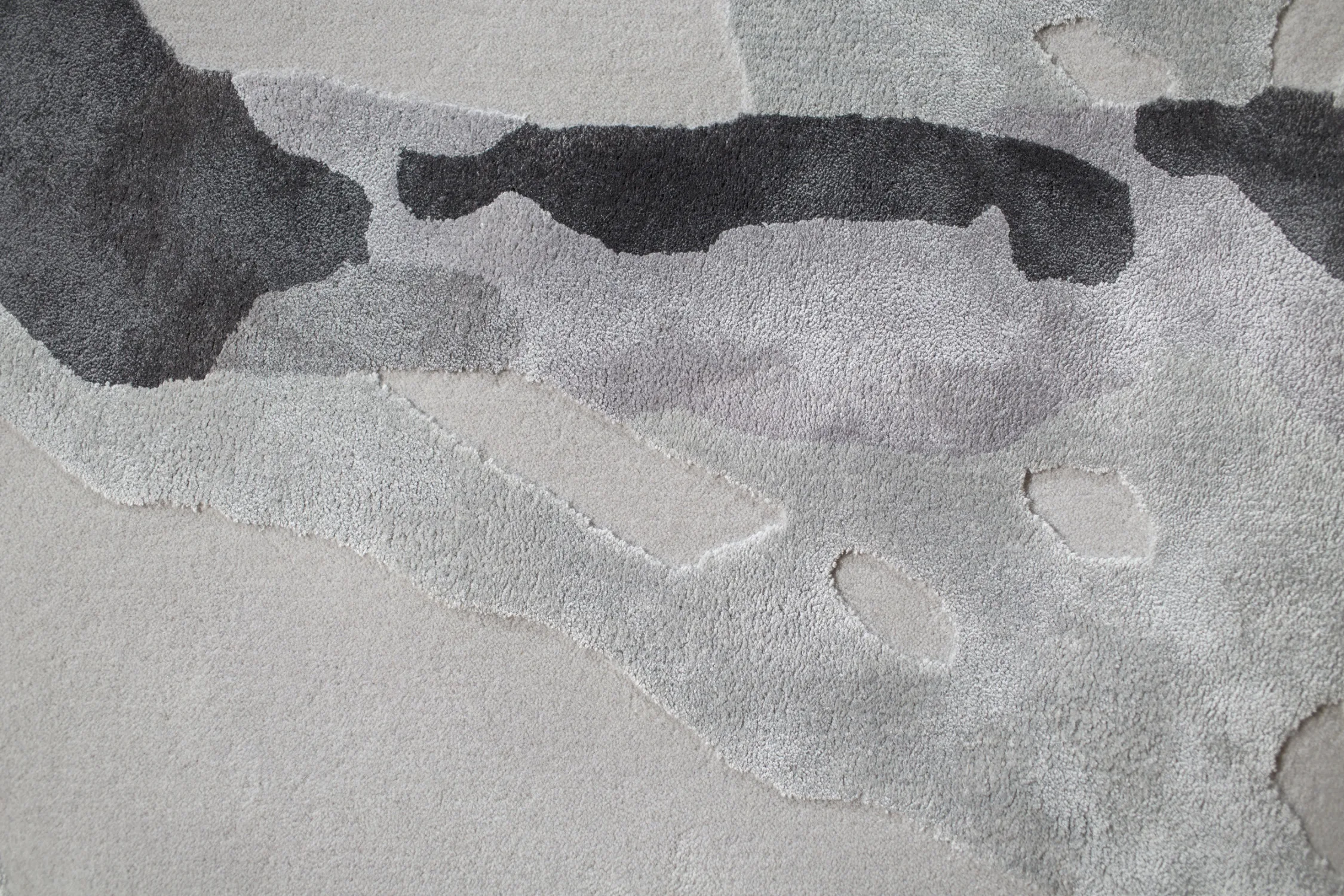 carpet, detail, texture
