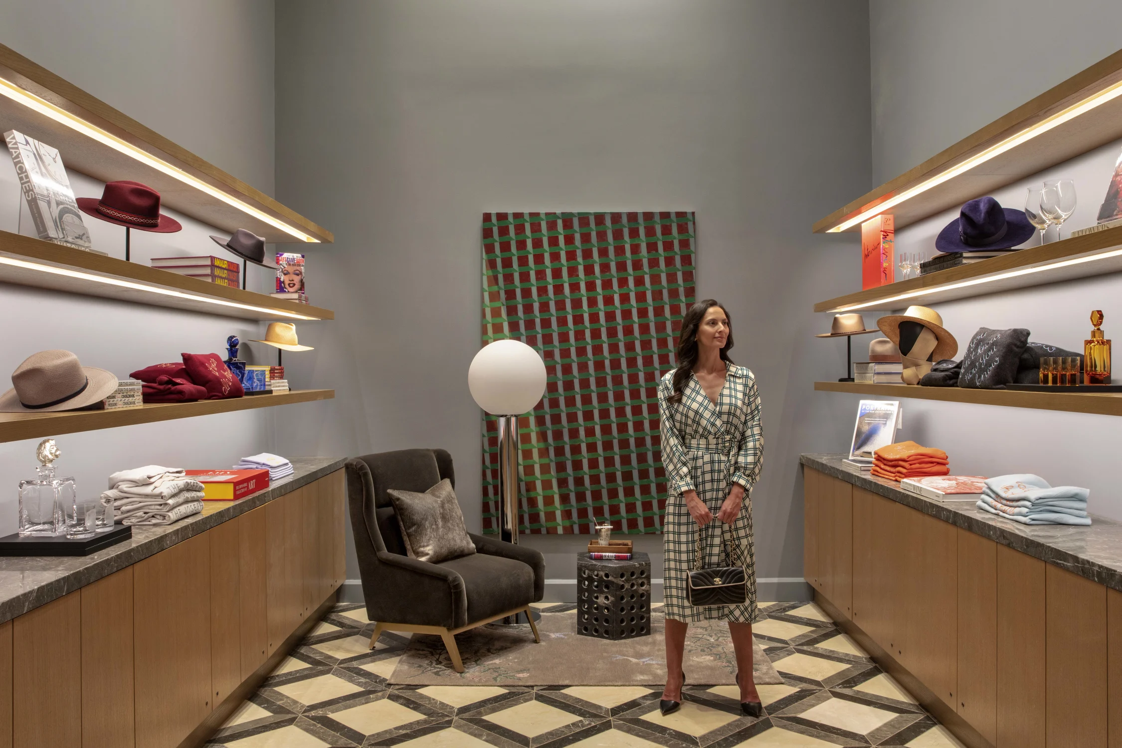retail, store, tile, shop, clothing