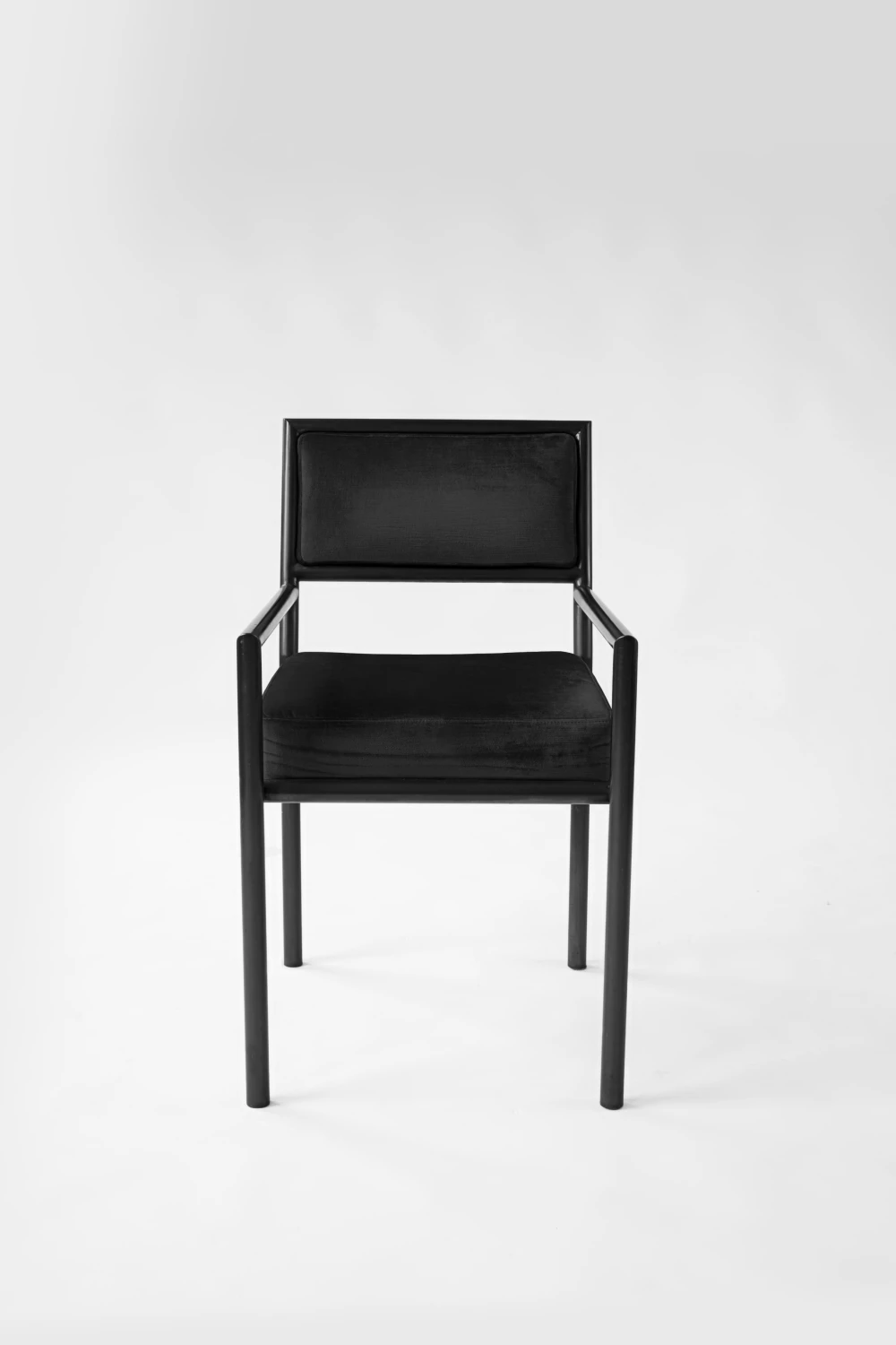 FRONT, DARK