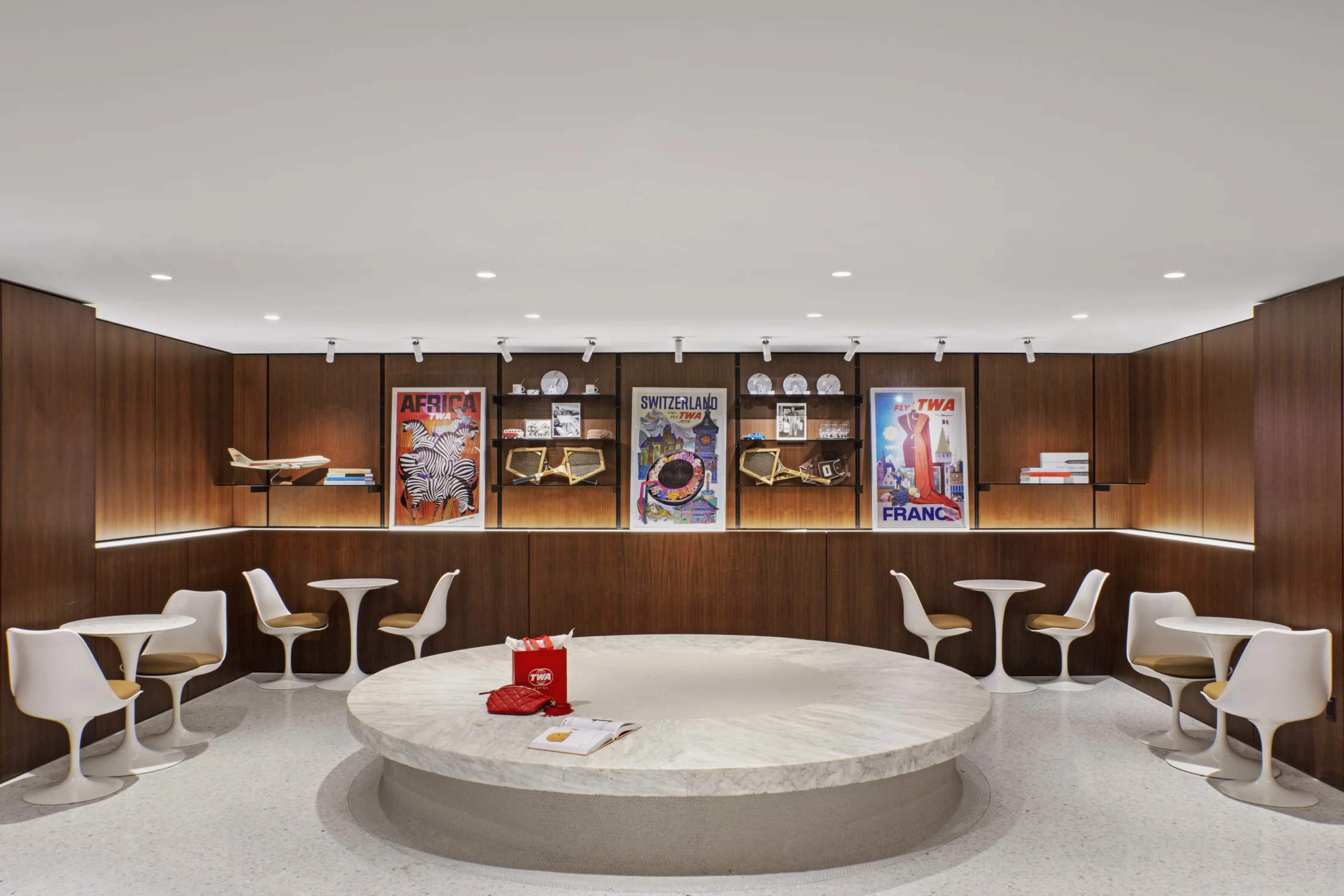 LOUNGE, decor, art, seating