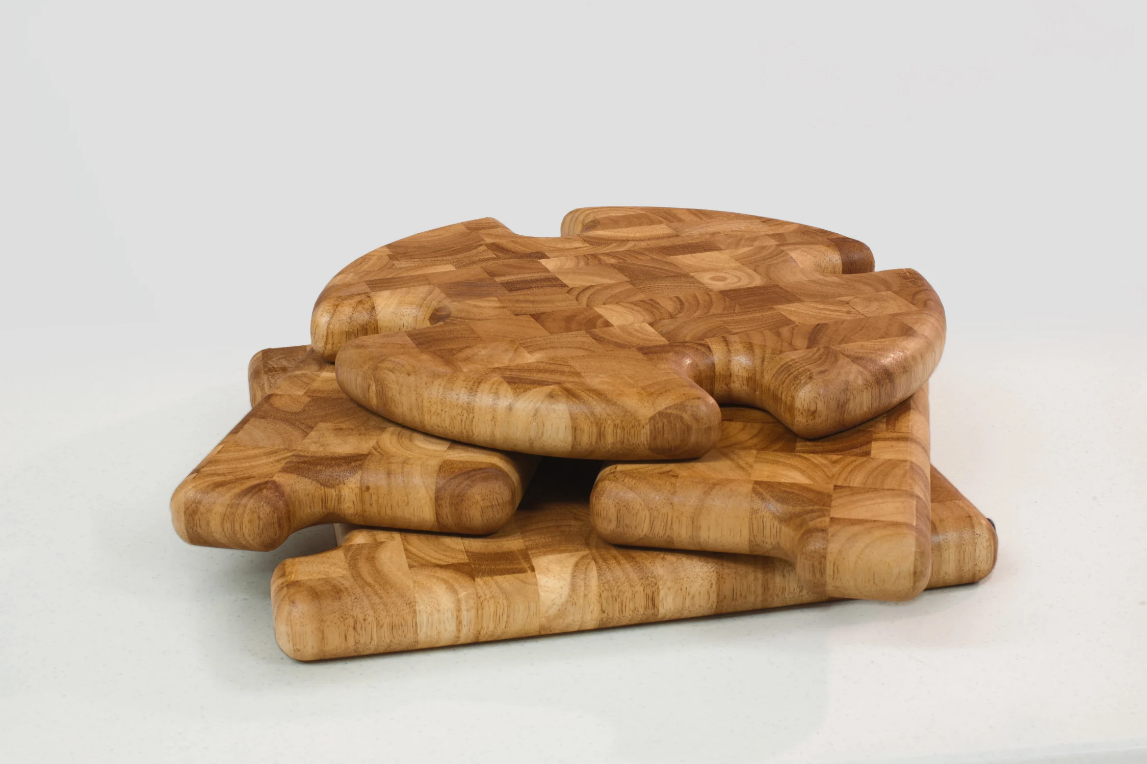 table, wood, light, pieces