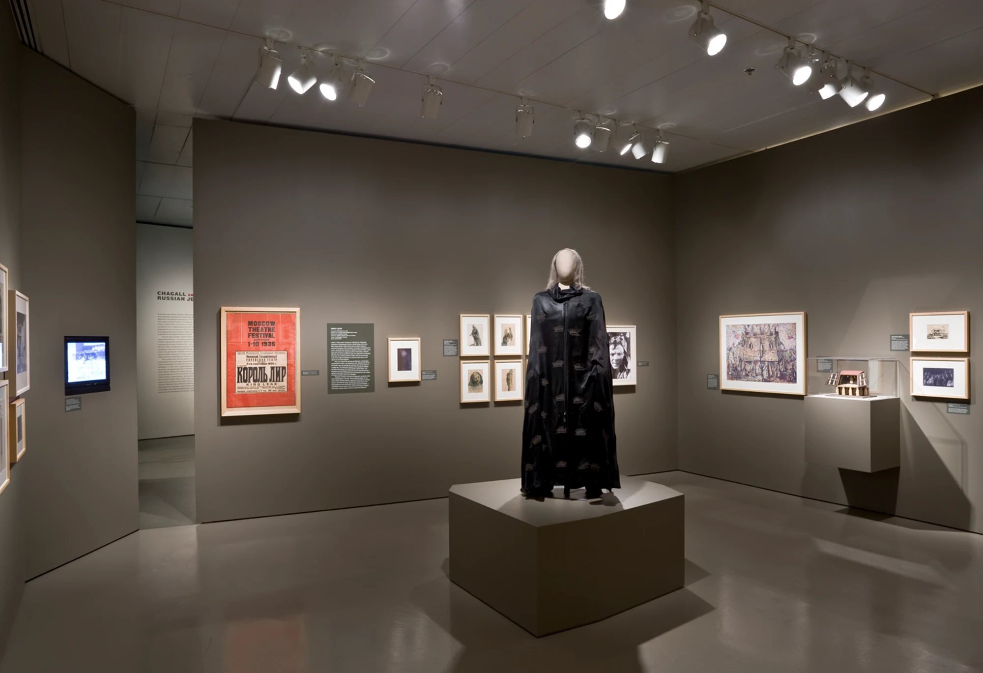 clothing, mannequin, display