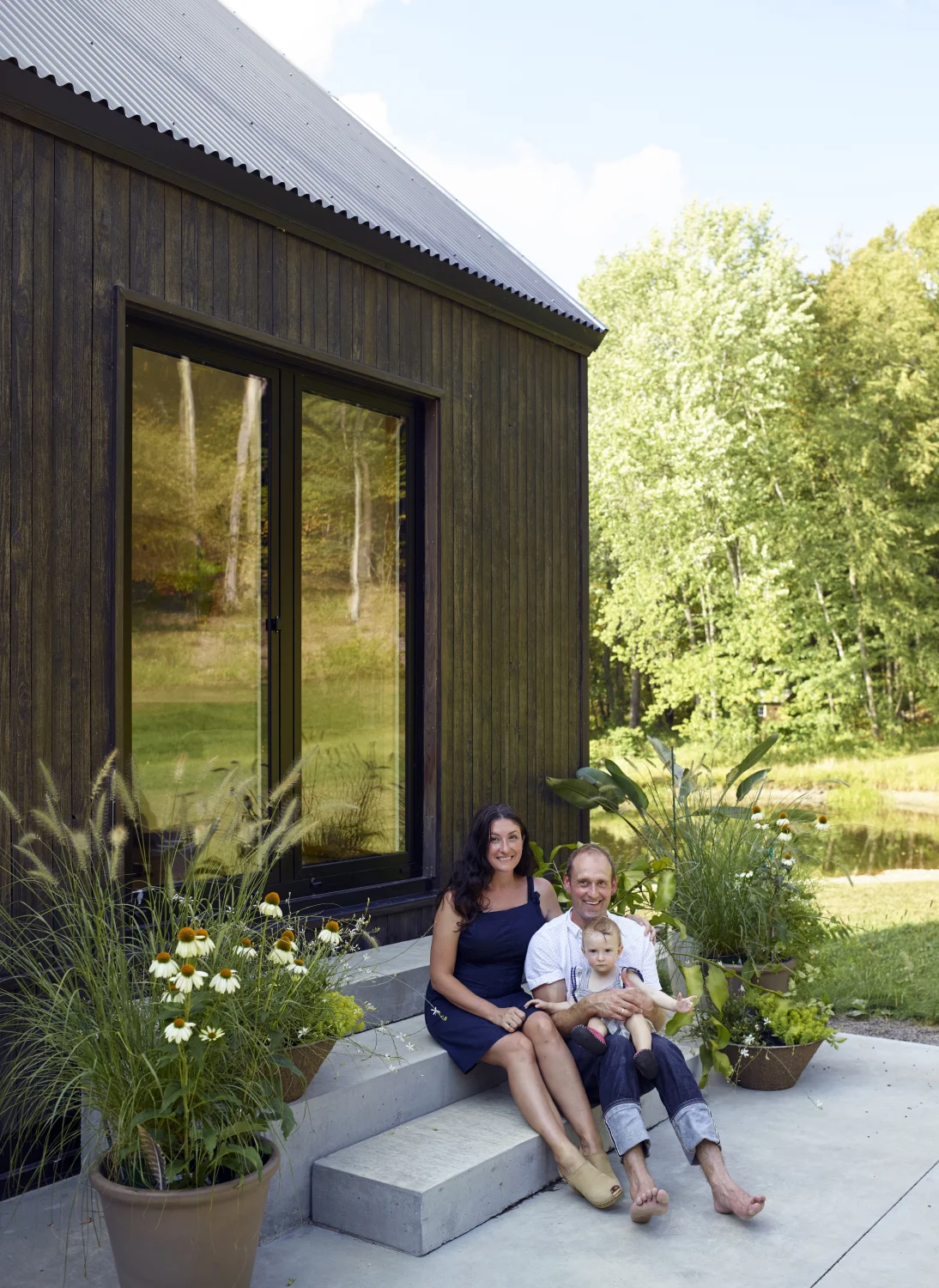 steps, outside, exterior, patio