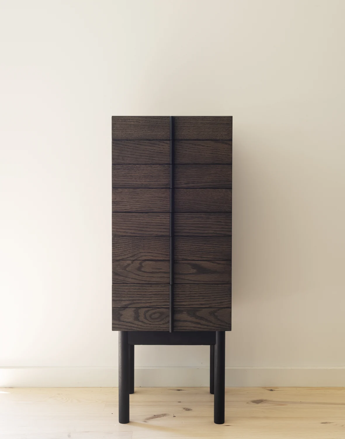 wood, storage, cabinet, furniture