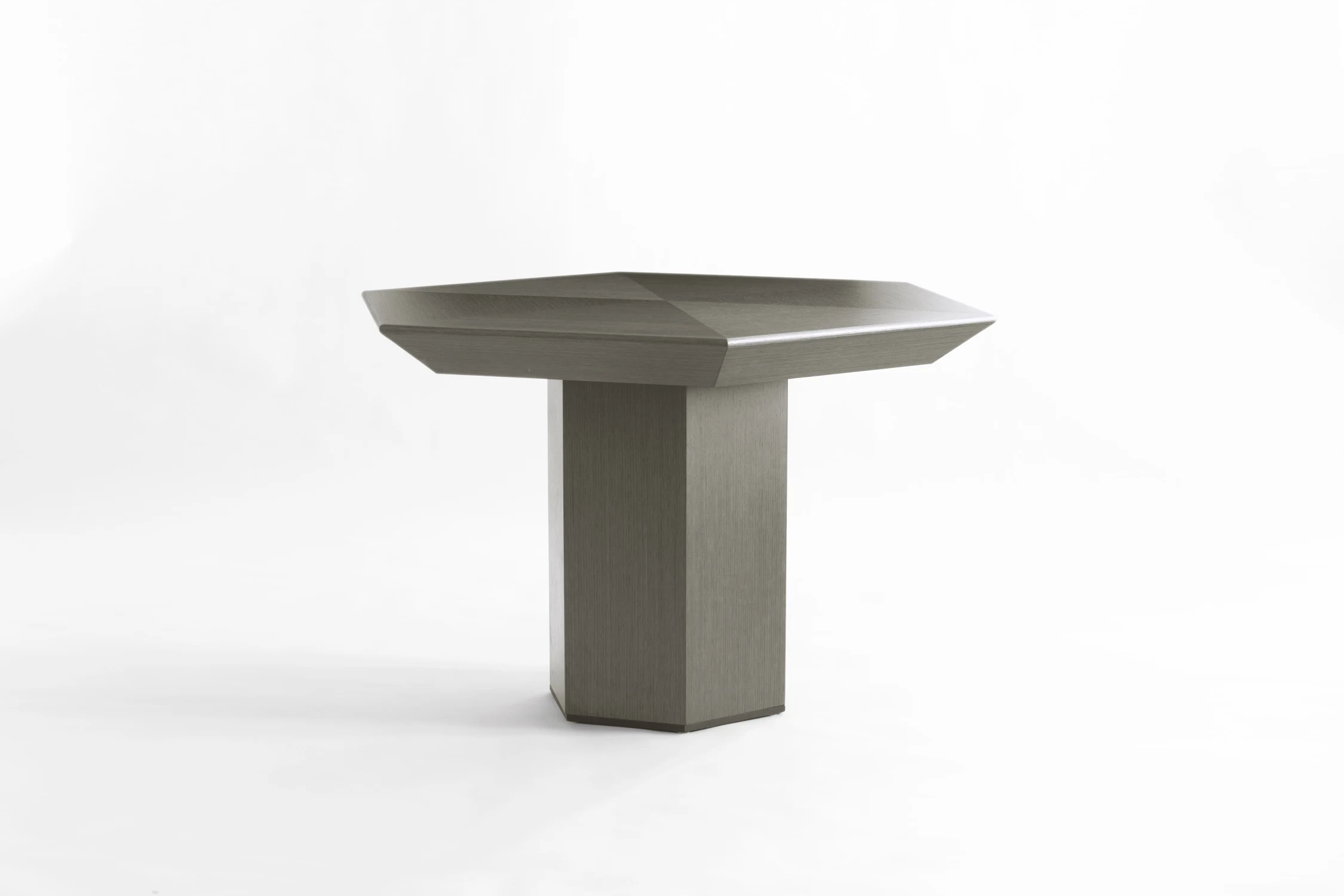 DINING TABLE, SMALL