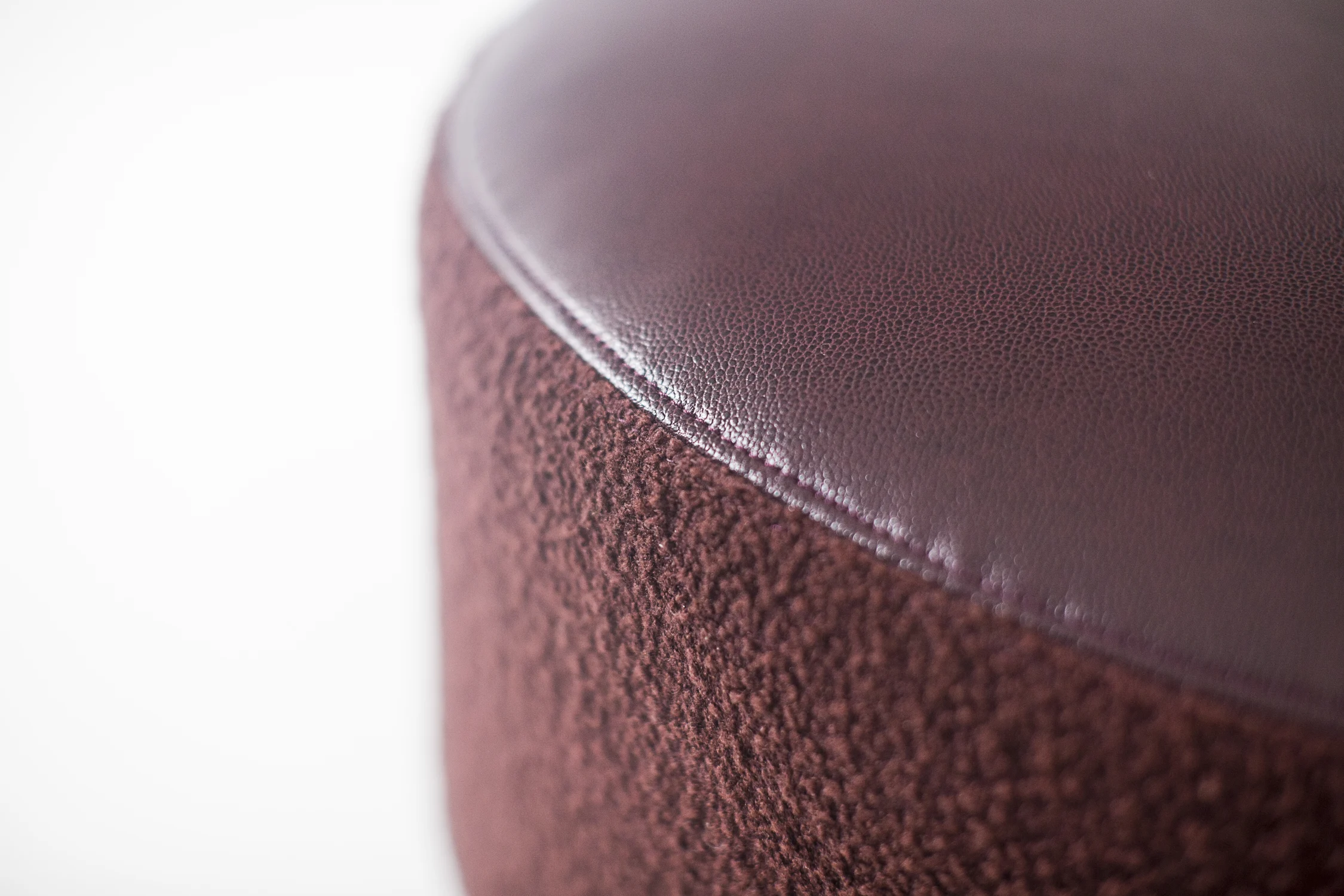 SEAMS