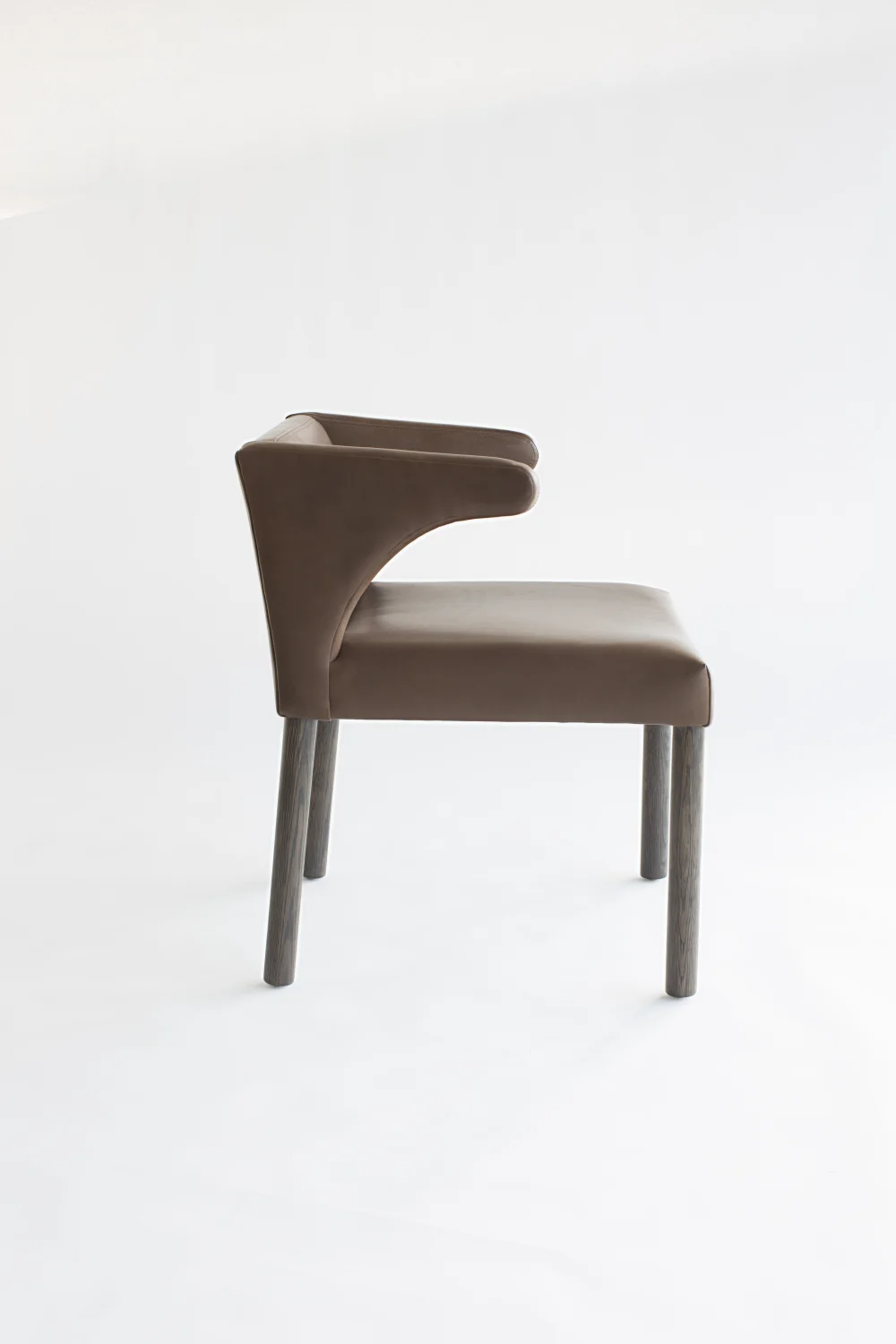 SIDE,  DINING CHAIR, ARMCHAIR