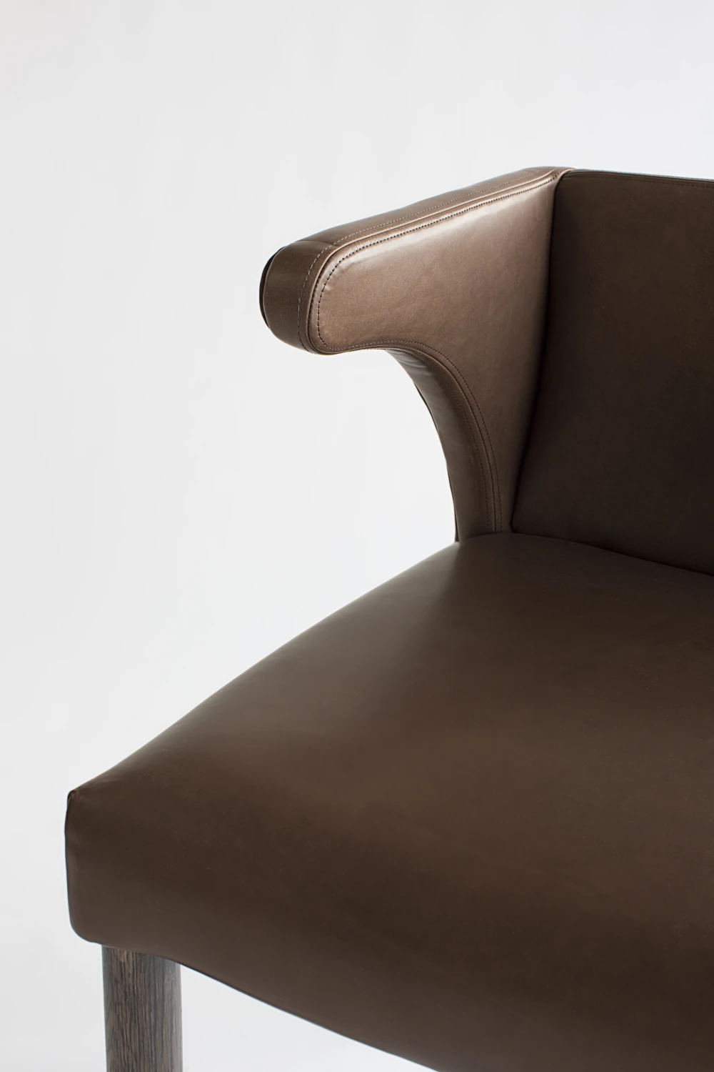 ARM, DETAIL,  DINING CHAIR, ARMCHAIR