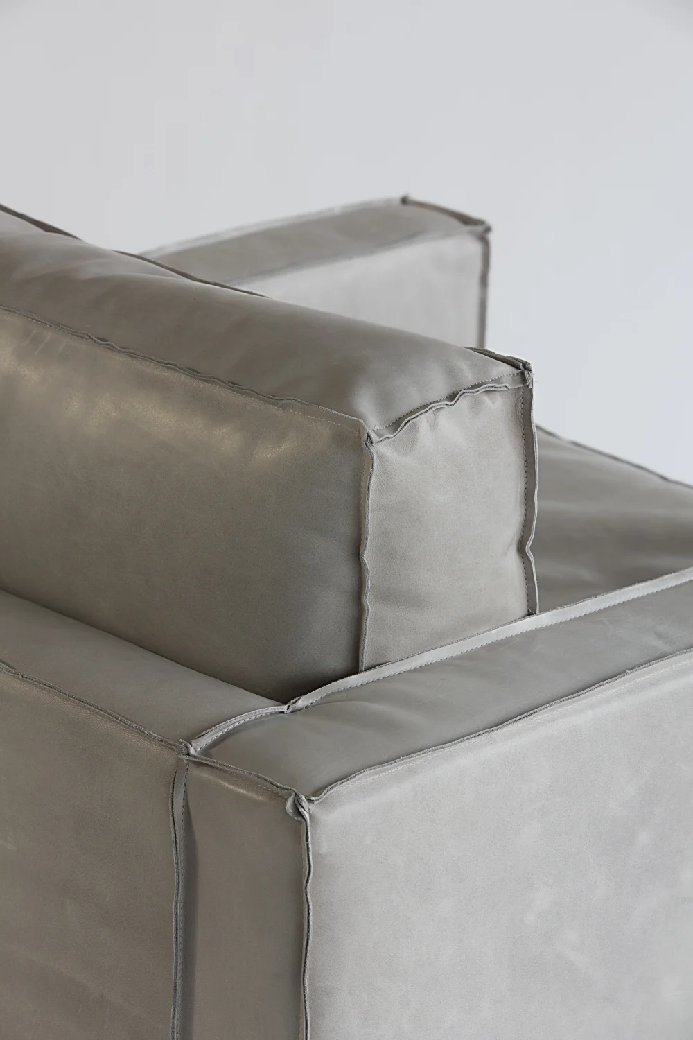 CHAIR, ARM, DETAIL