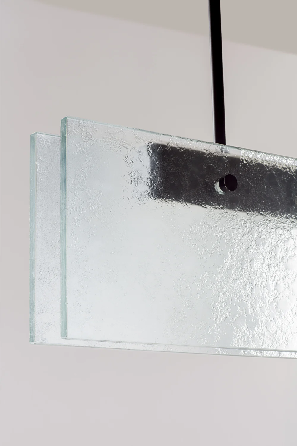PENDANT, DETAIL, GLOW