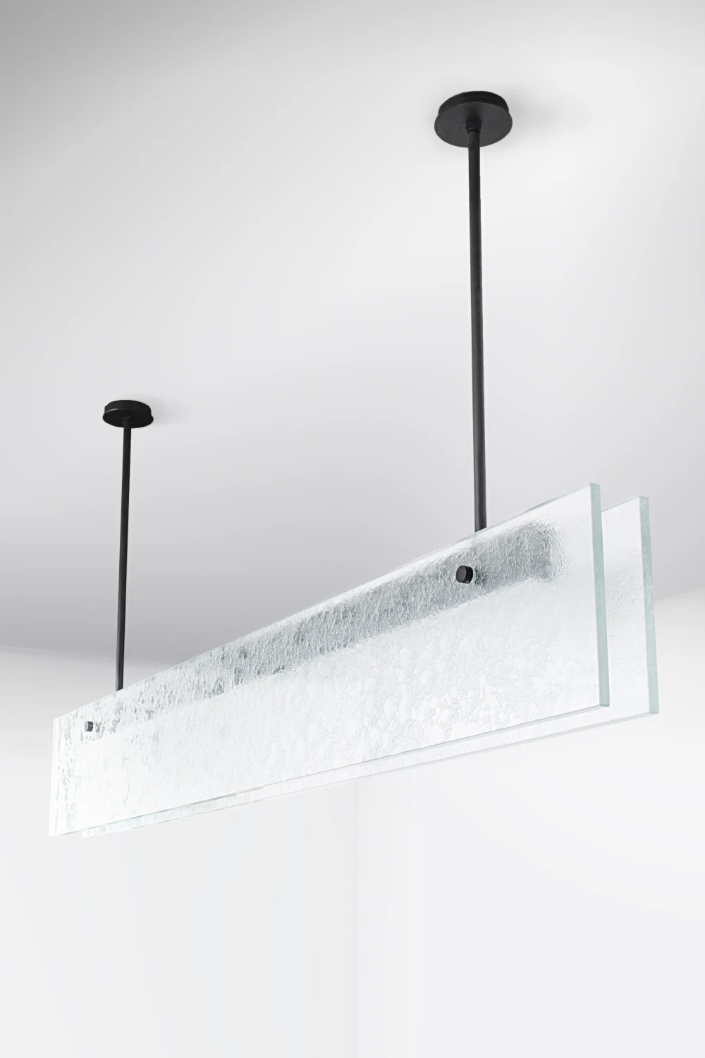 PENDANT, GLASS