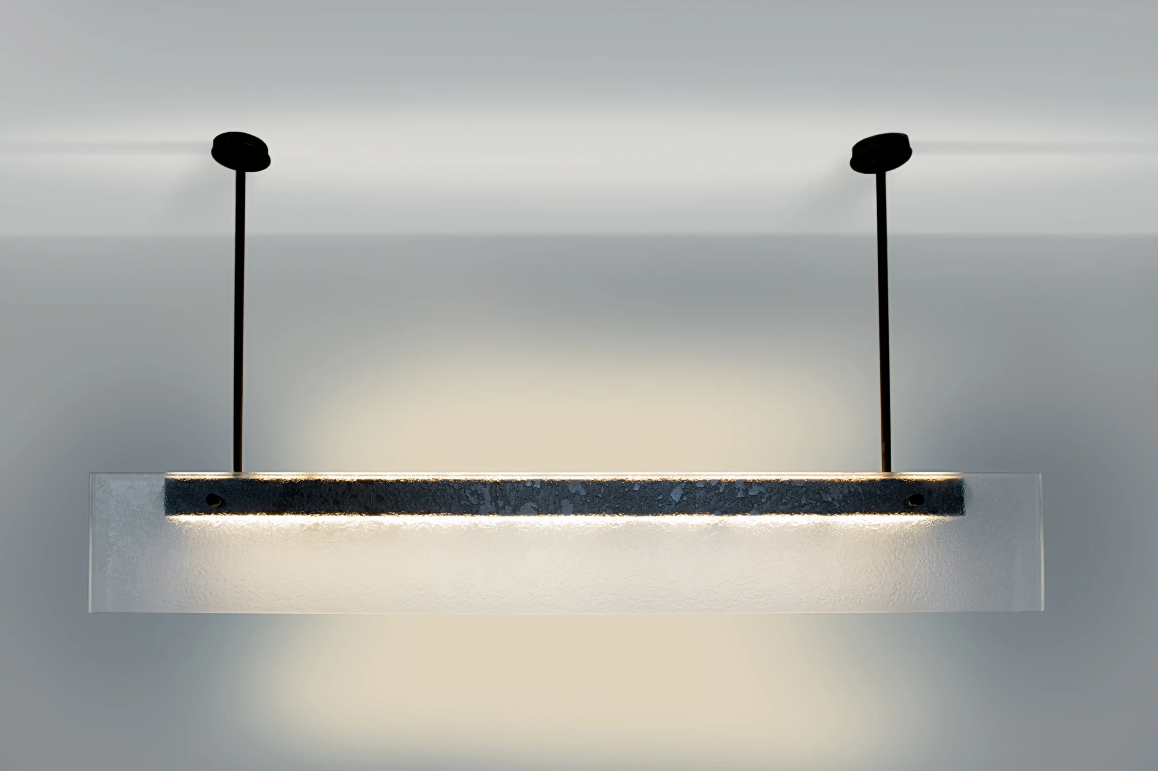 PENDANT, SIDE, GLOW