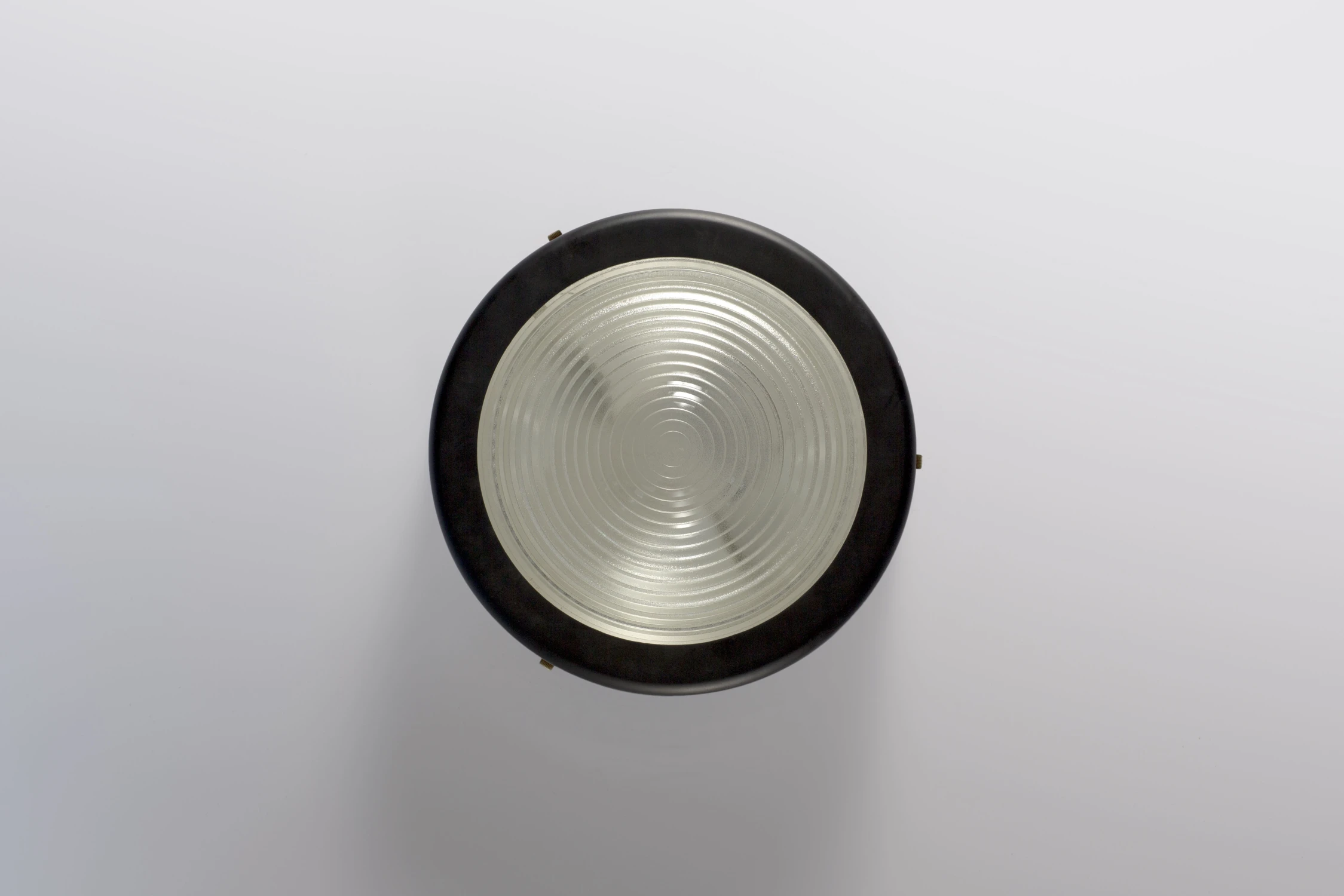 SMALL, FLUSHMOUNT, BOTTOM