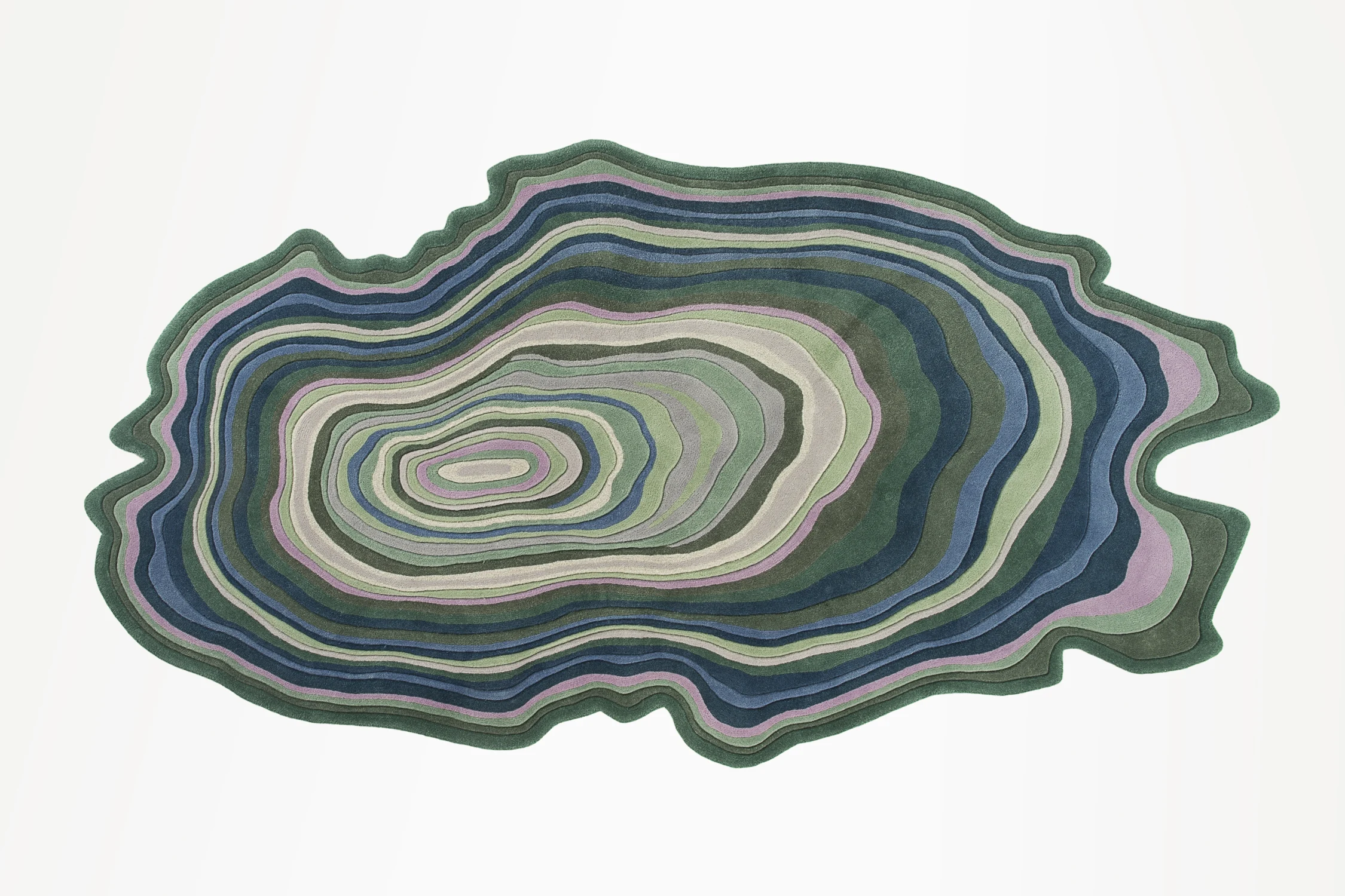 RUG, TOP