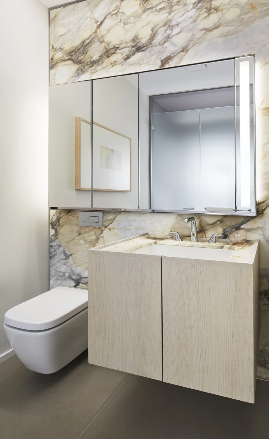 inc 121 unit masterbath3