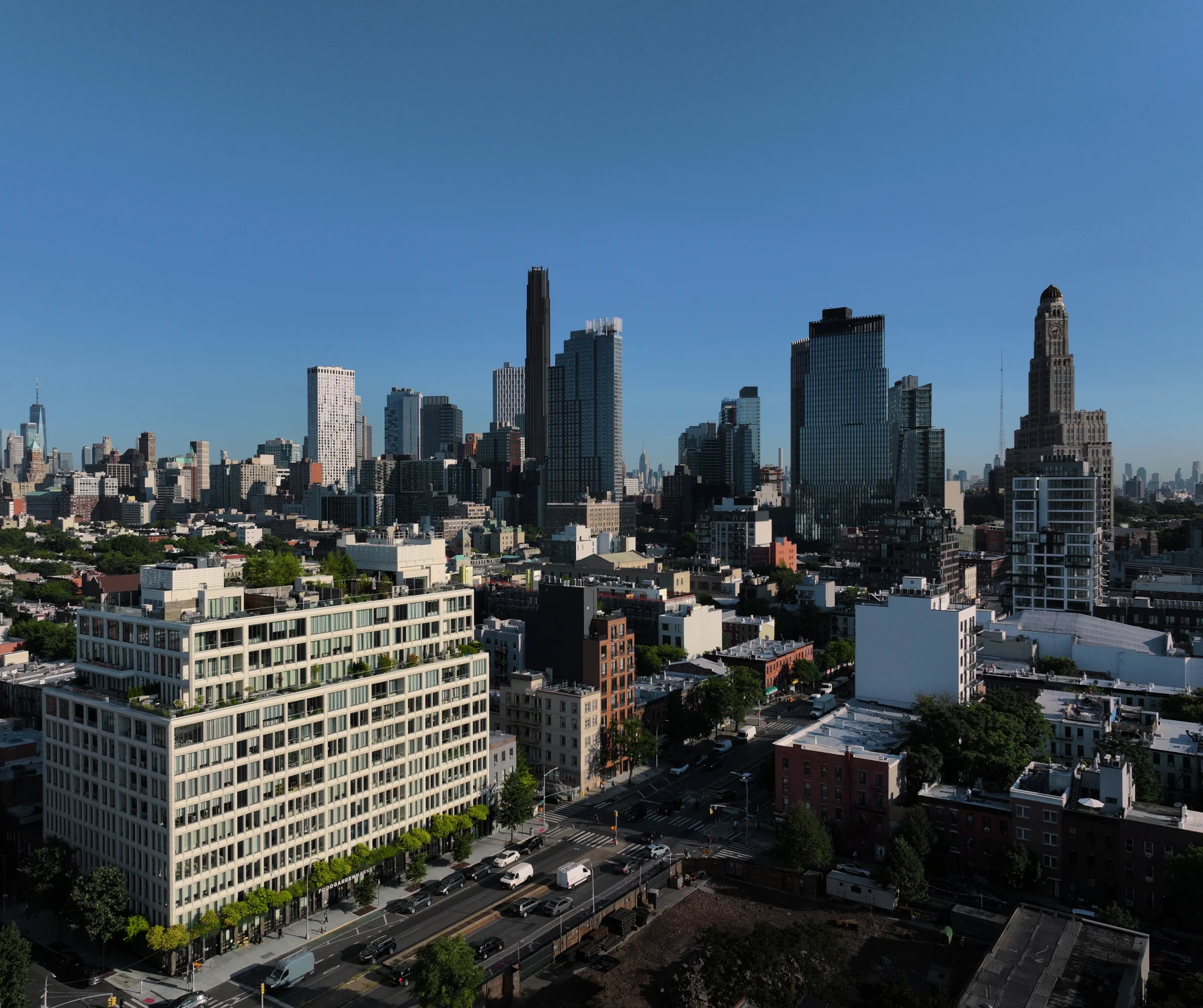 dji 20240904083046 0157 d edited