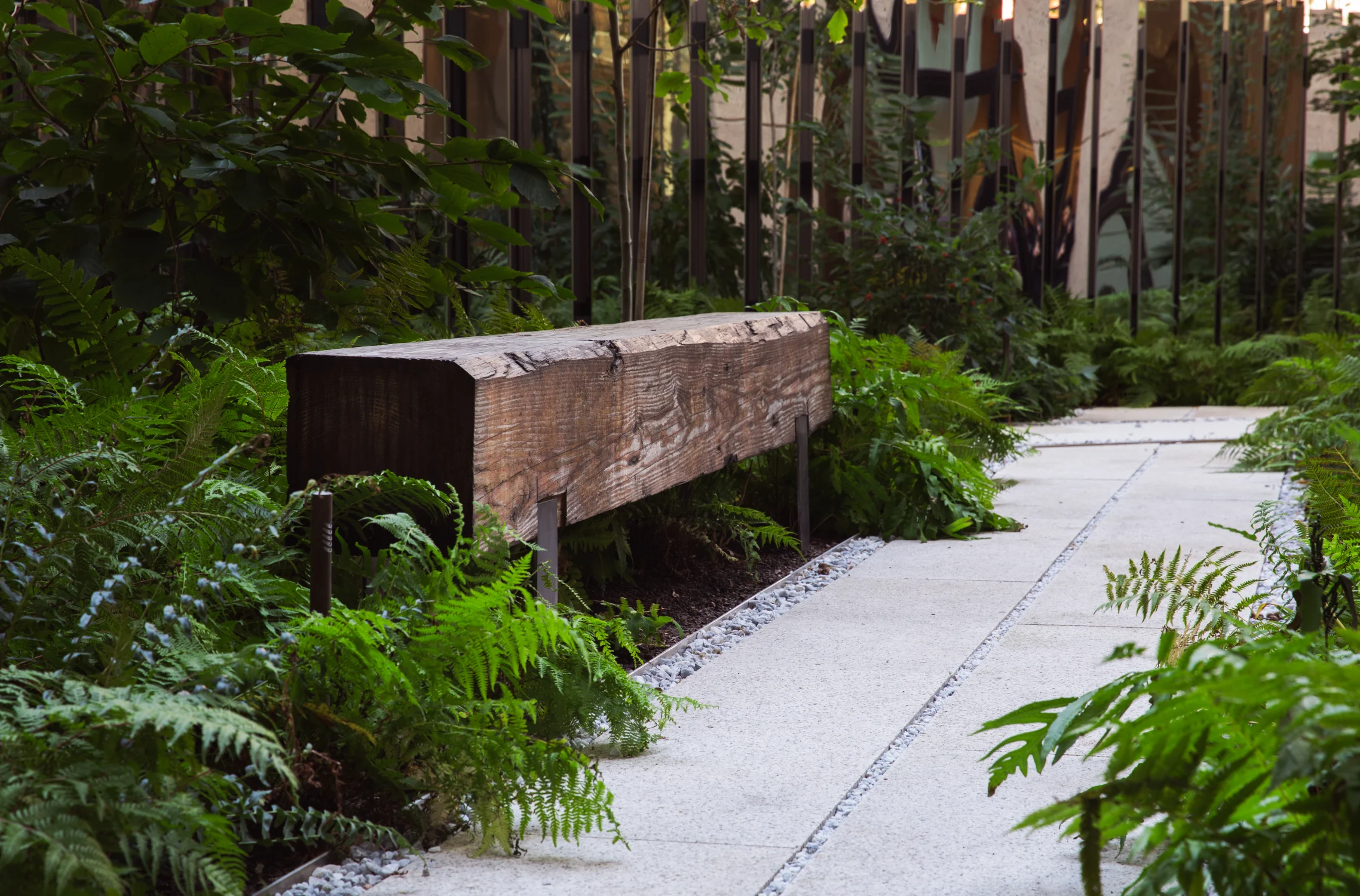 copy of gardenbench