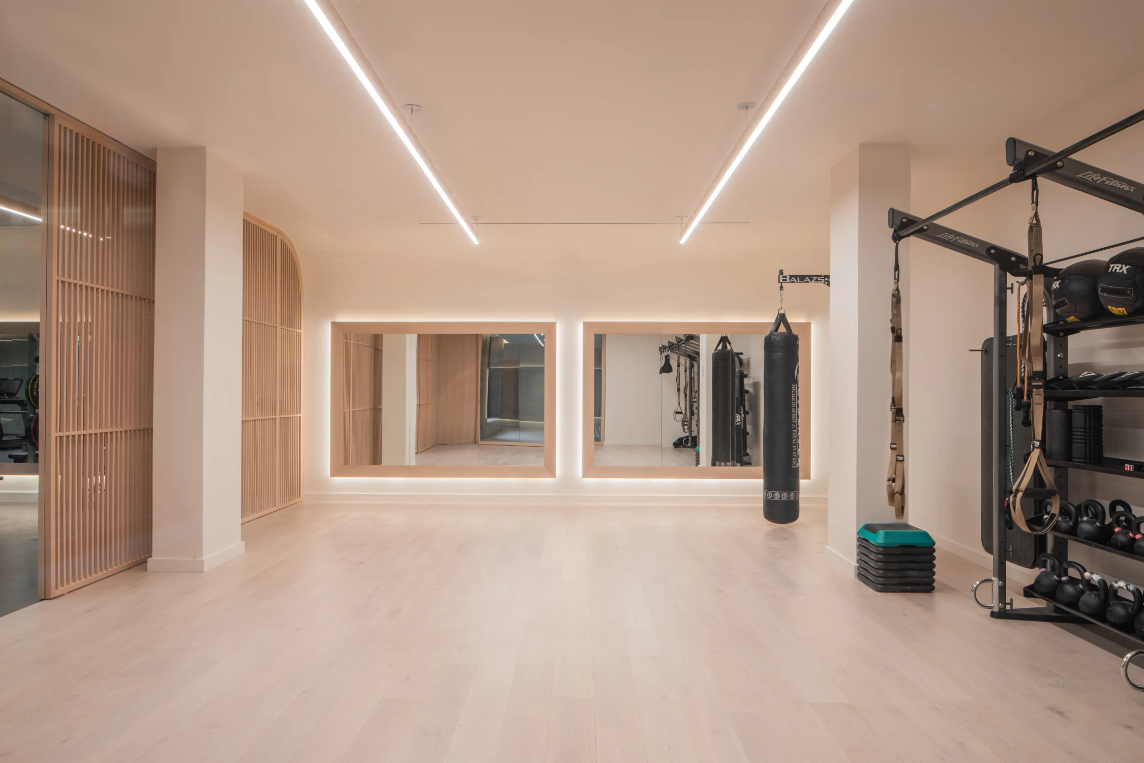copy of boxingroom