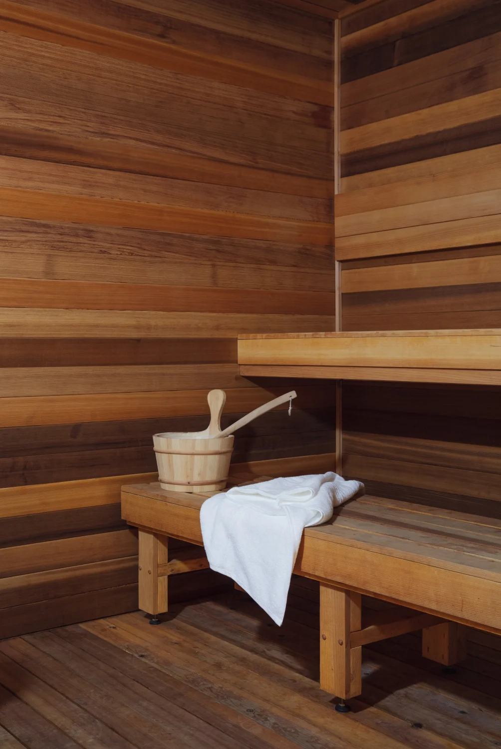 copy of sauna edited
