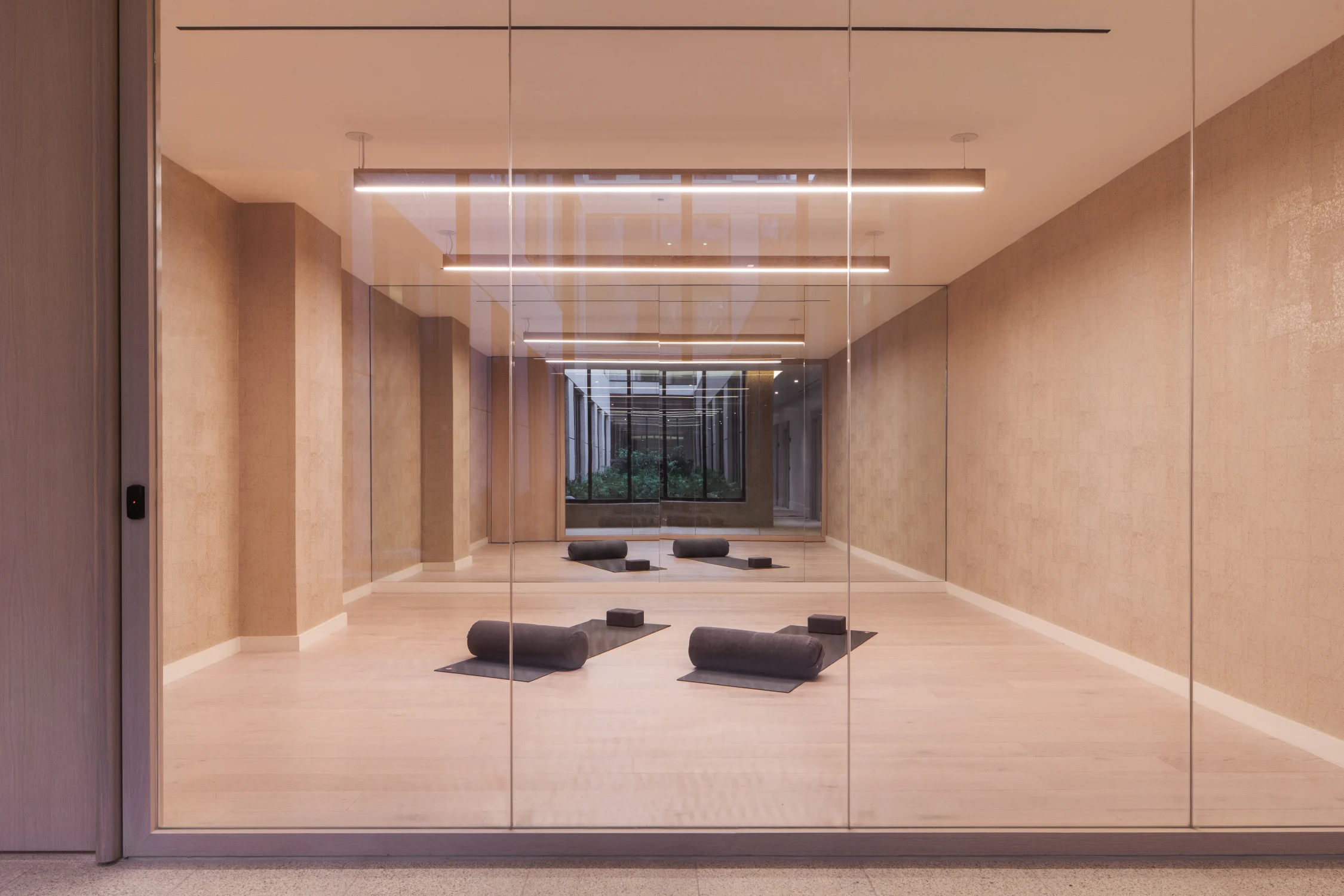 copy of yogaroom