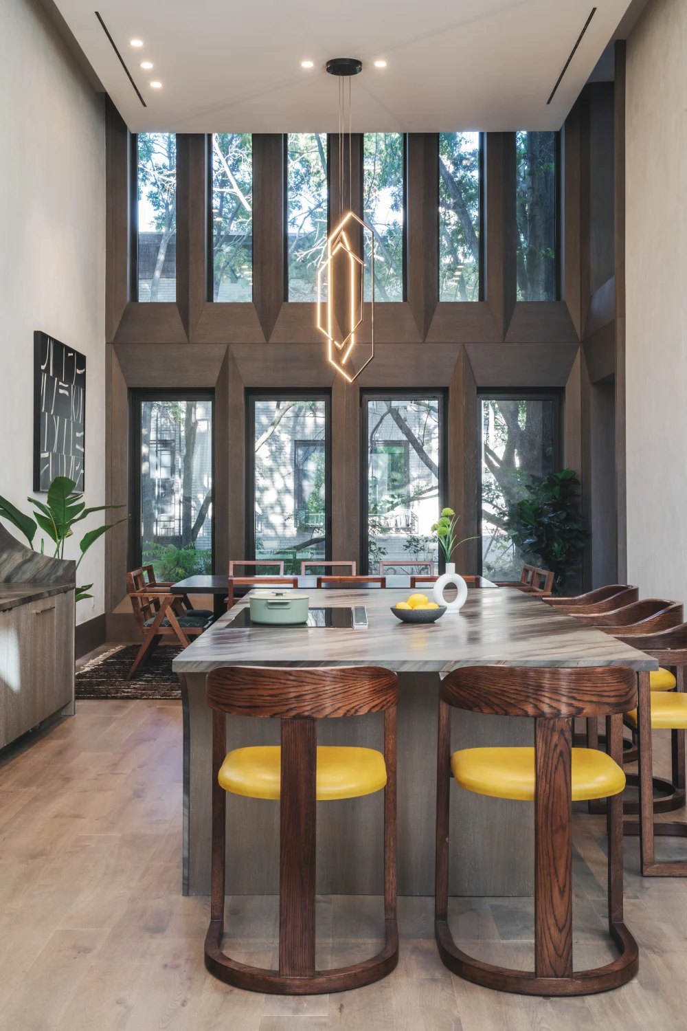 copy of parlordining
