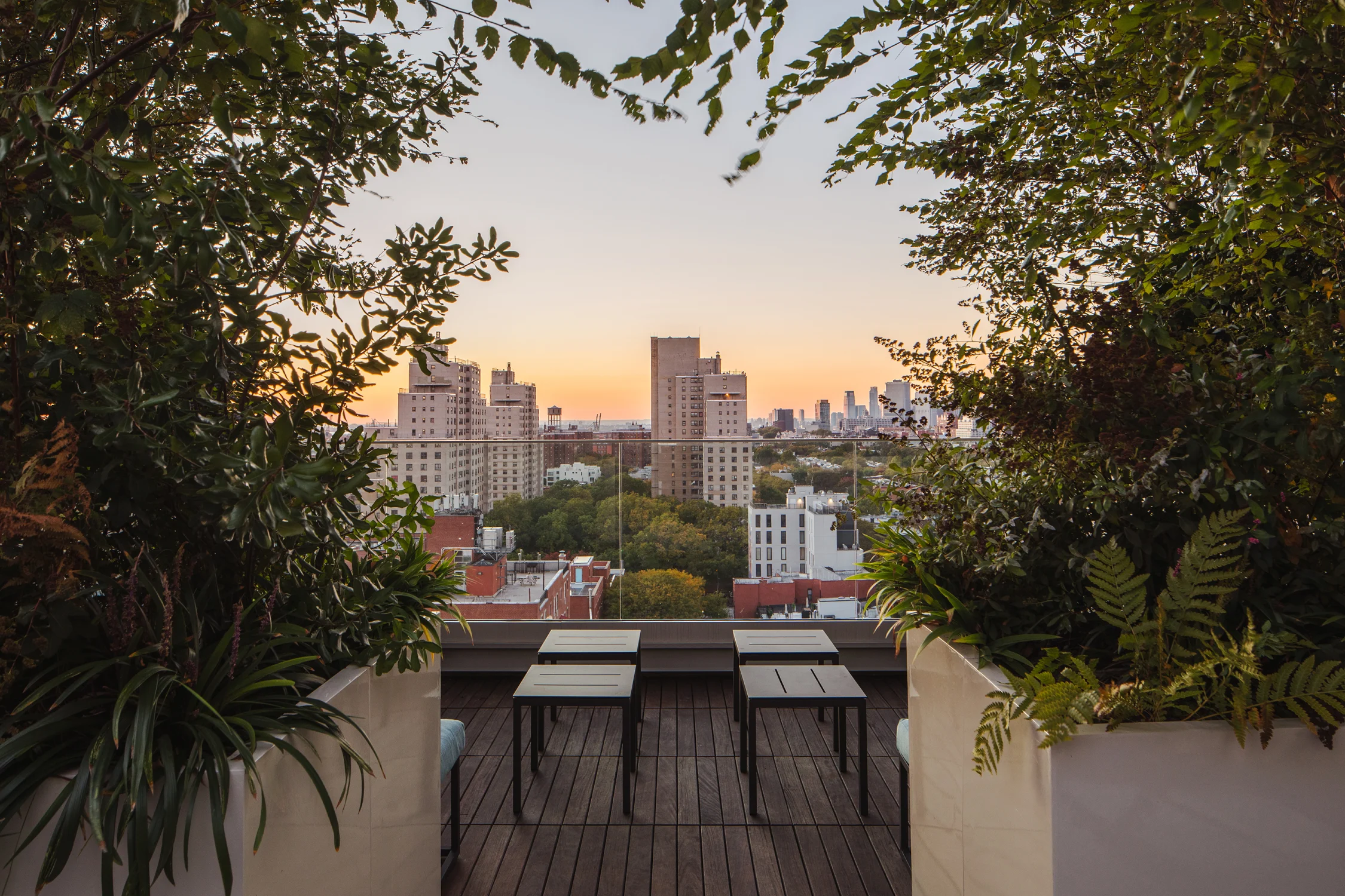 copy of roofloungenook