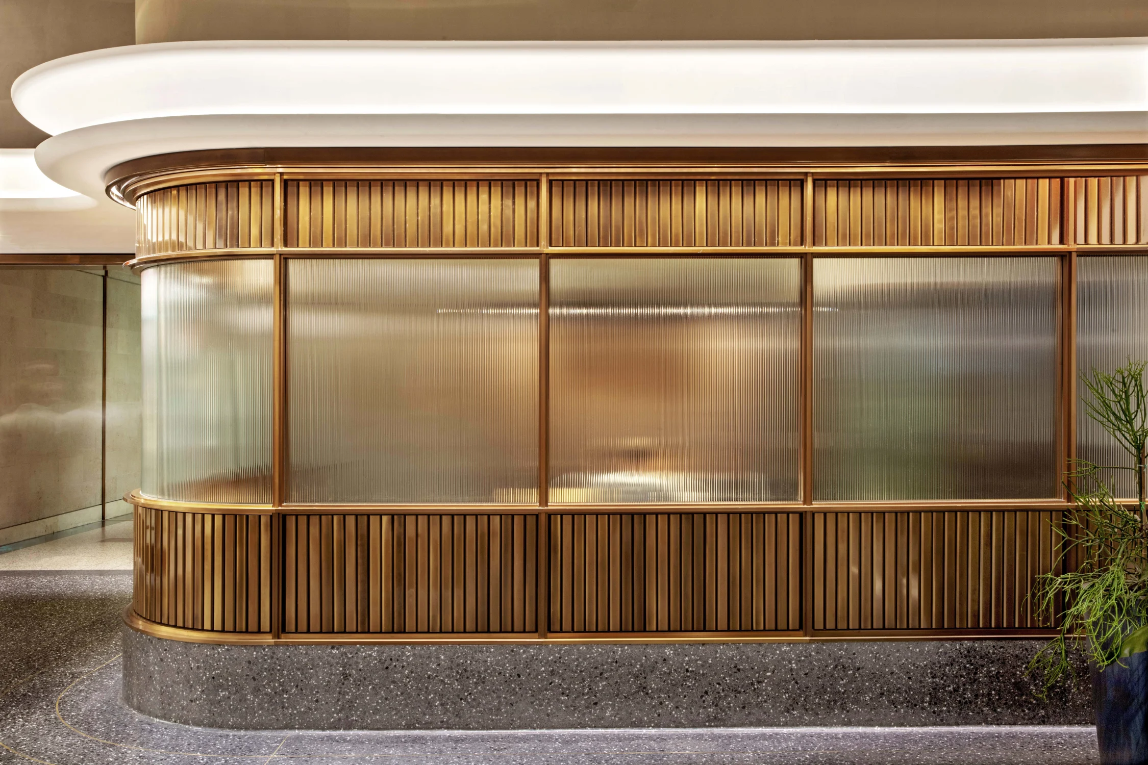 rockefeller plaza nyc 2024 (100)
