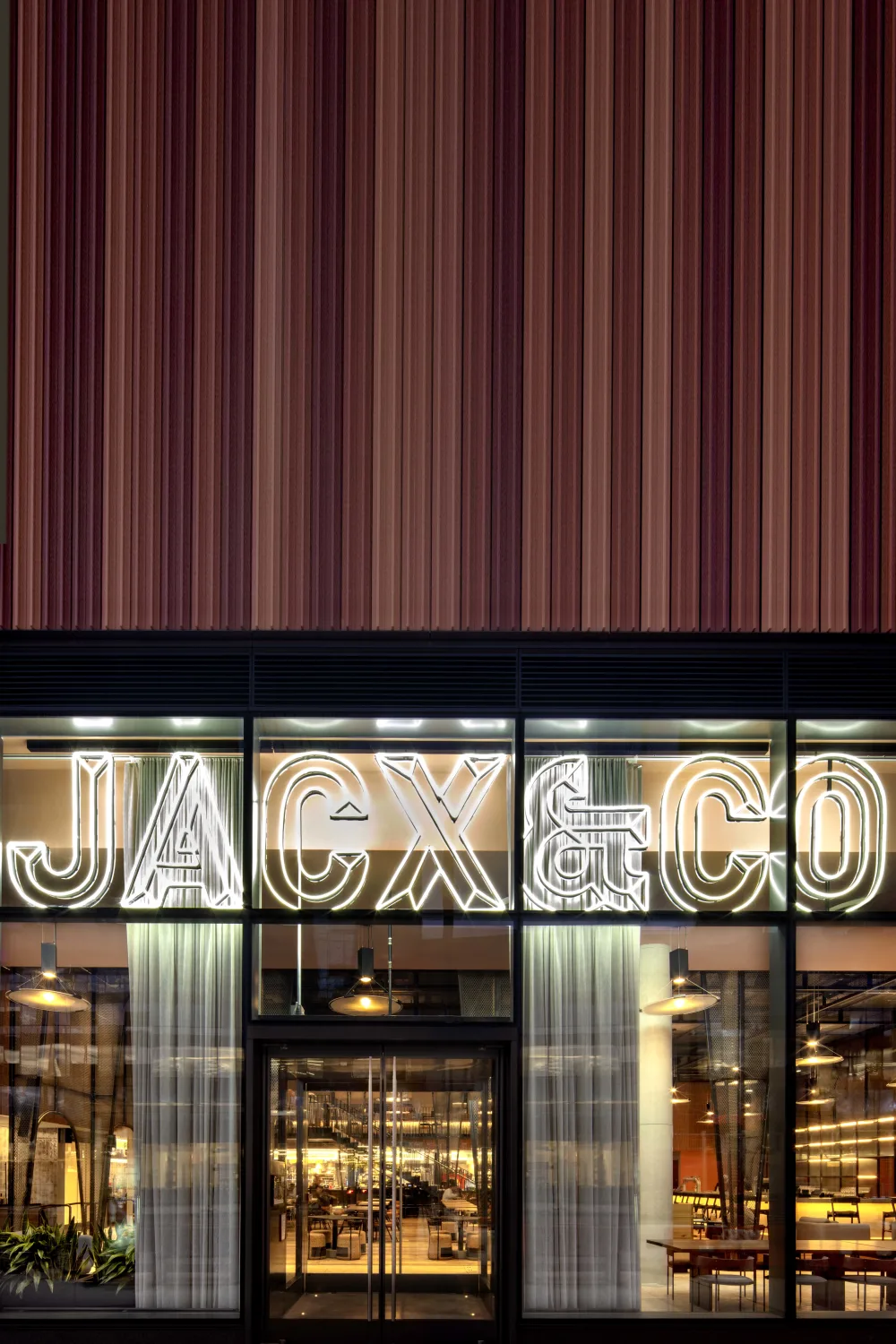 jacx ny 2020 (2)