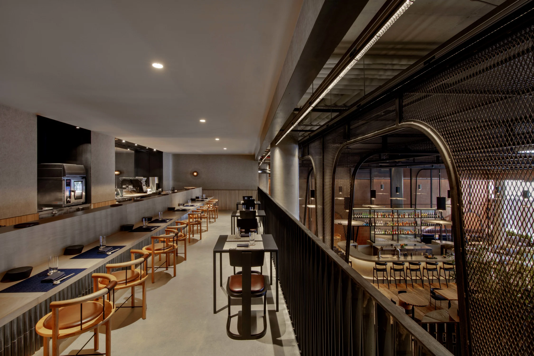 jacx ny 2020 (59)