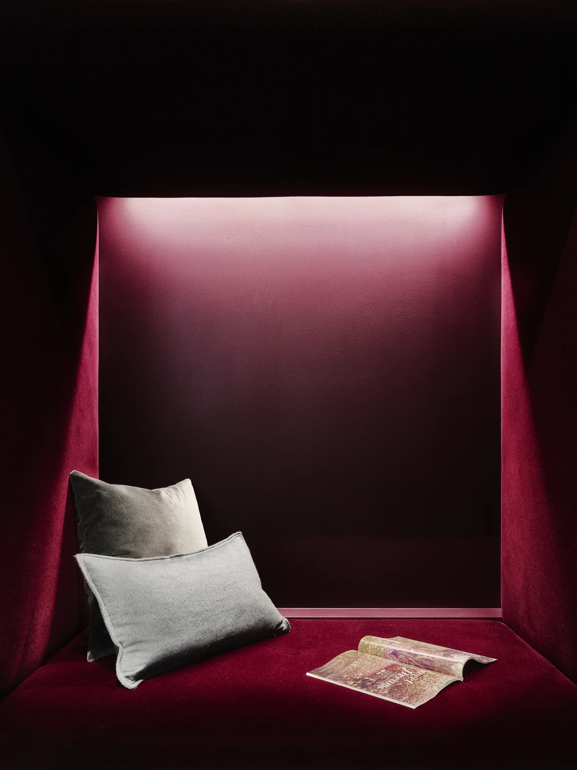 05 corcoran chelsea   reading nook