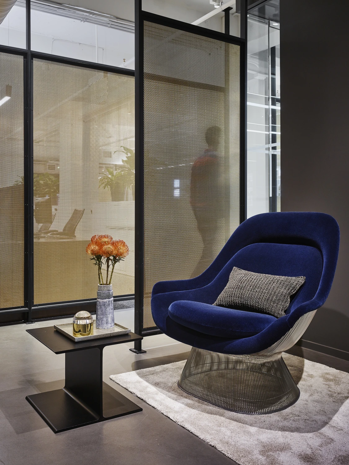 03 corcoran chelsea   chair
