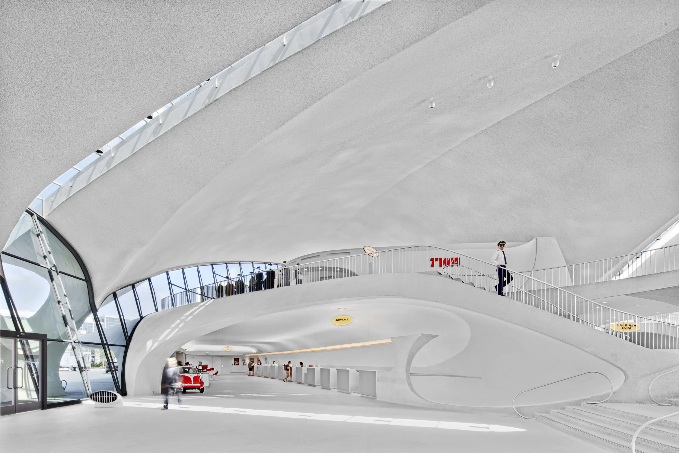 3 copy of twa hotel new york 2019 (88)