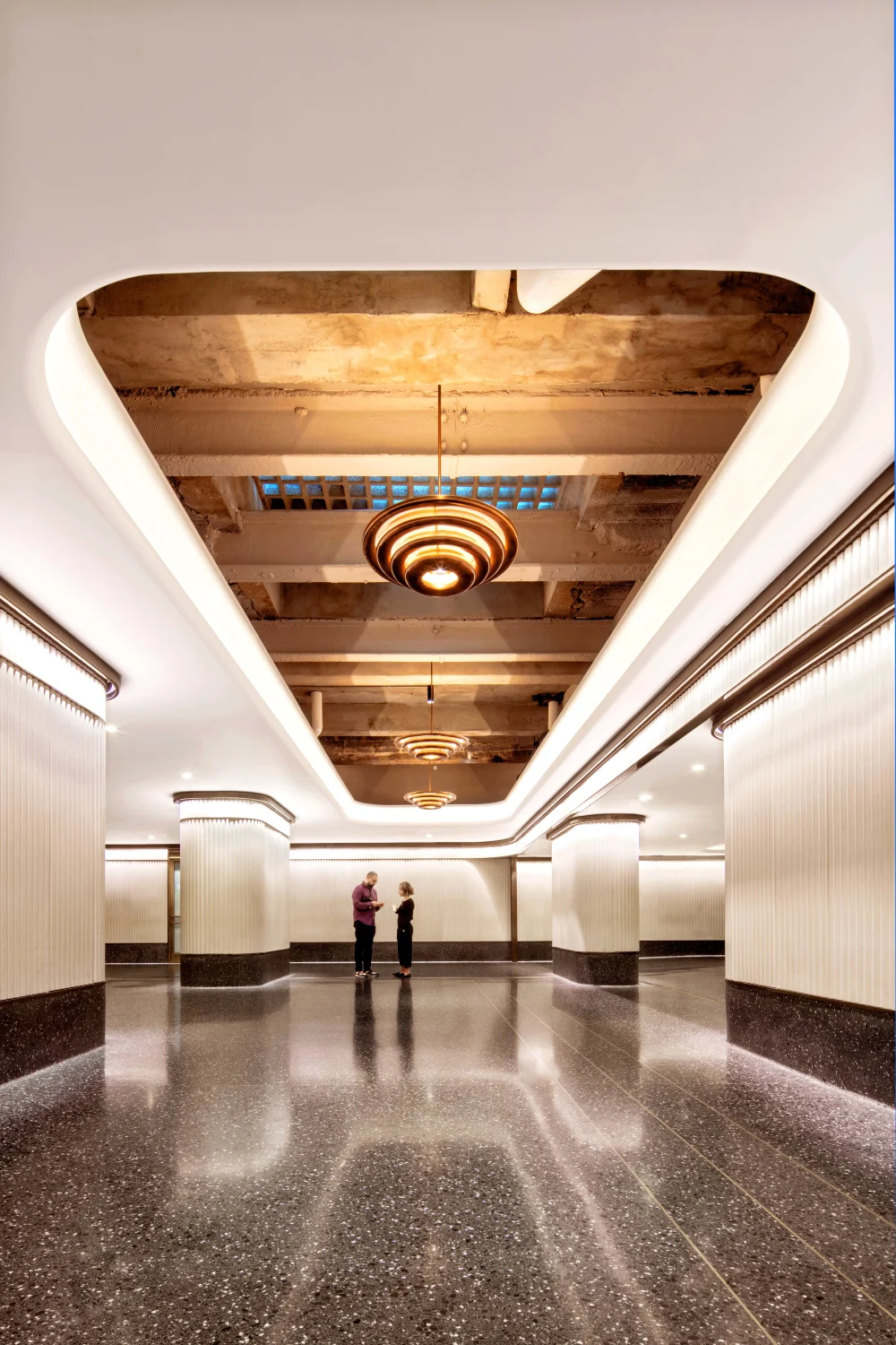 rockefeller plaza nyc 2024 (202)
