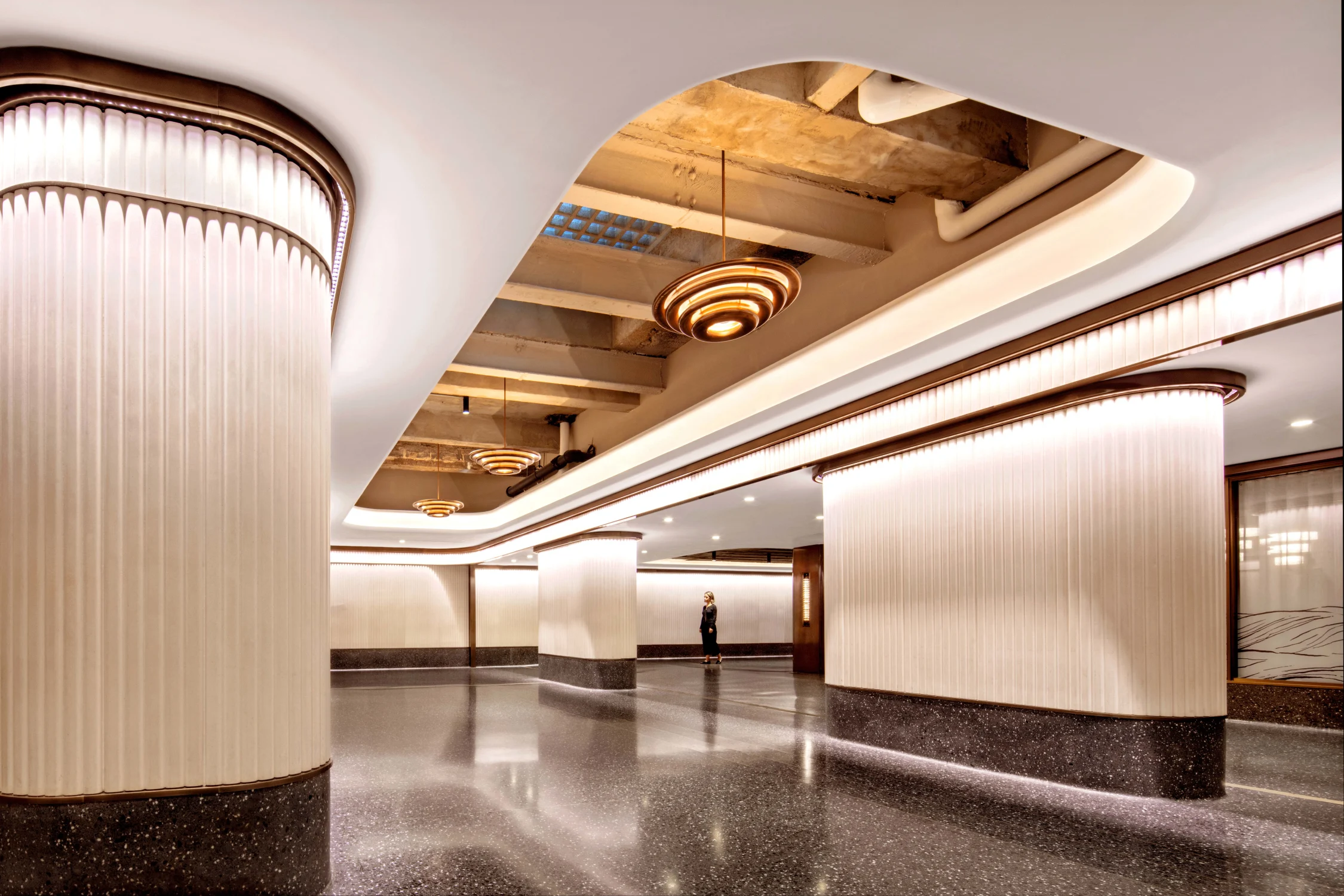 rockefeller plaza nyc 2024 (207)