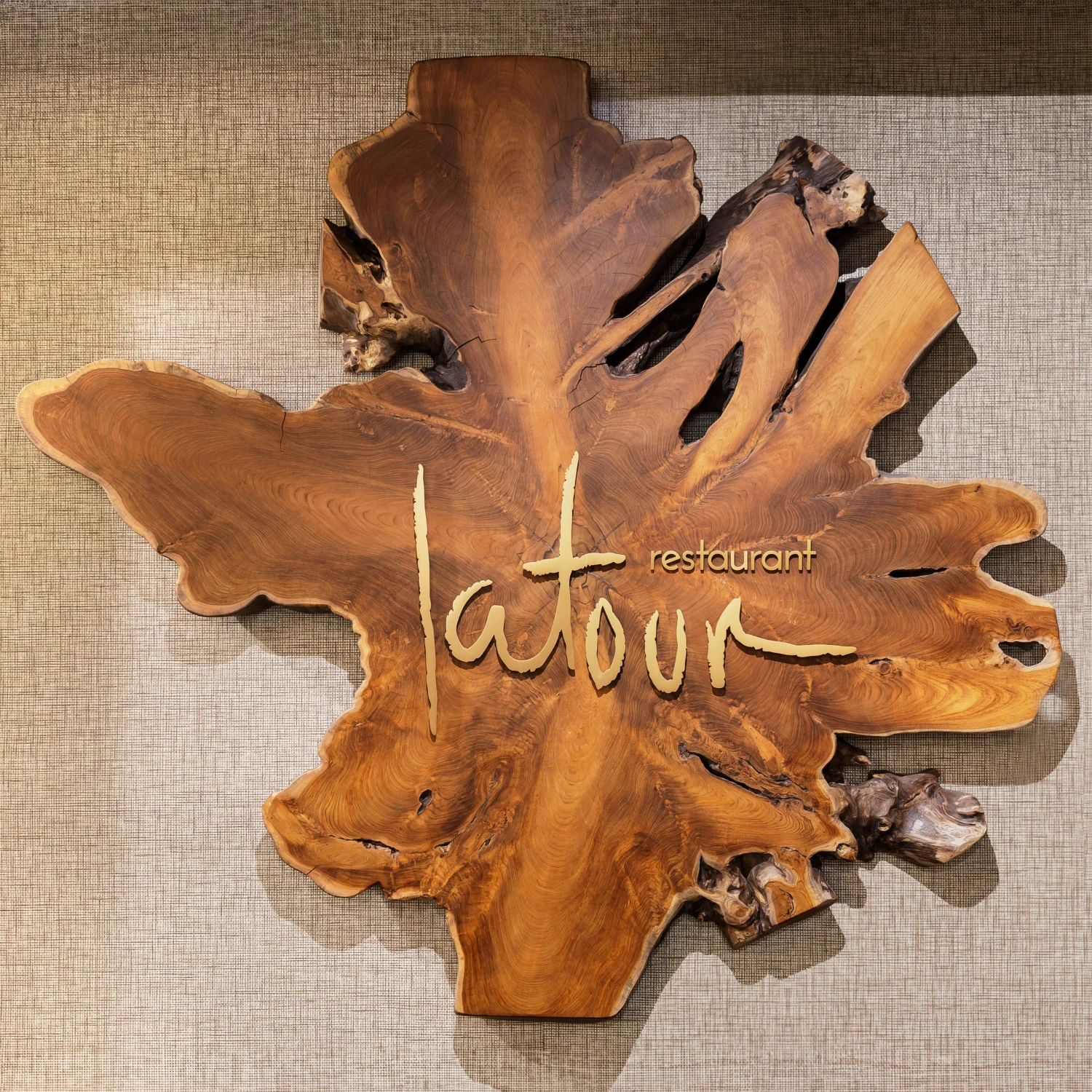 latour restaurant 2019 sign edit (1)   edited