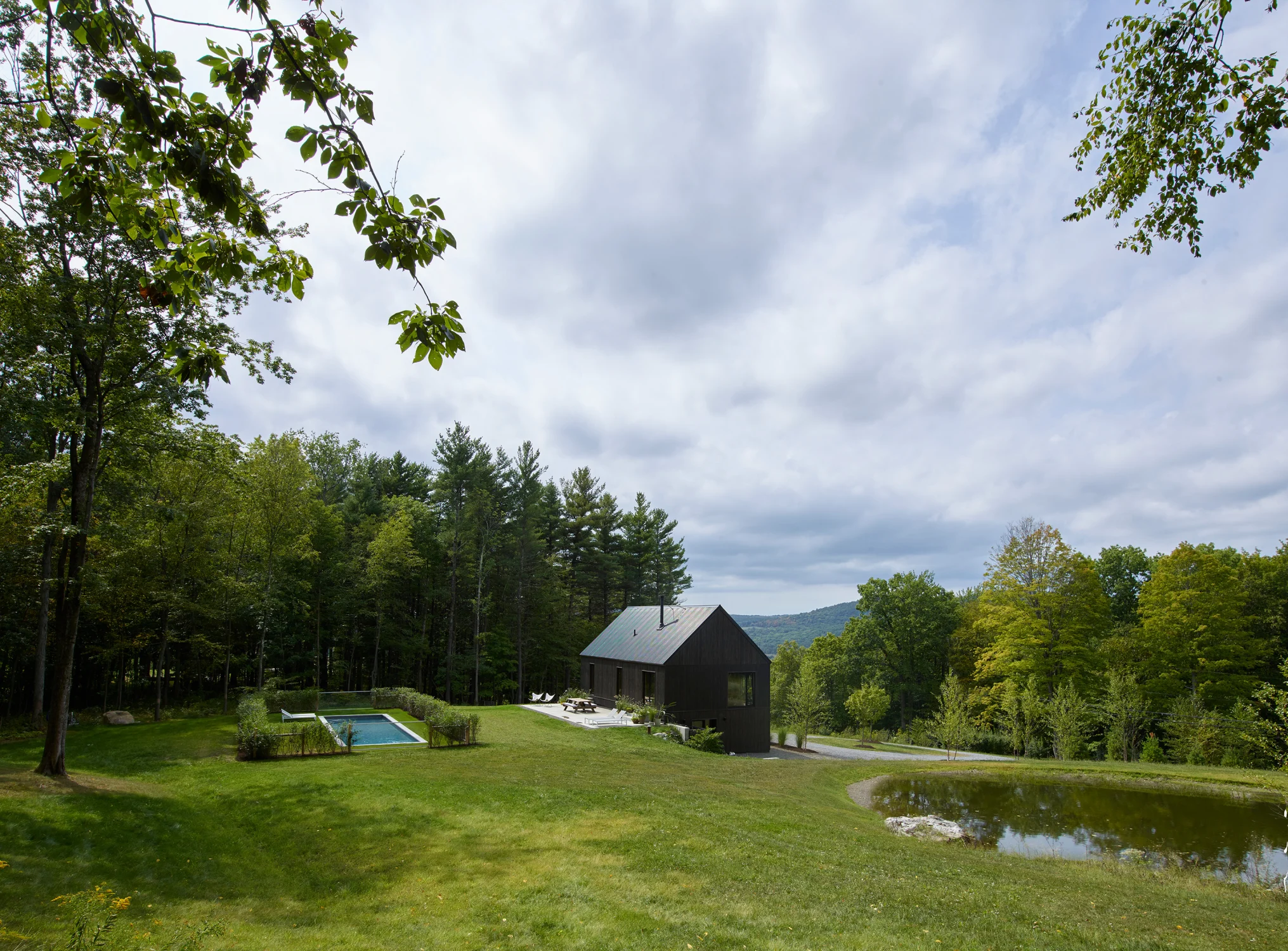 01   overlook house reduced