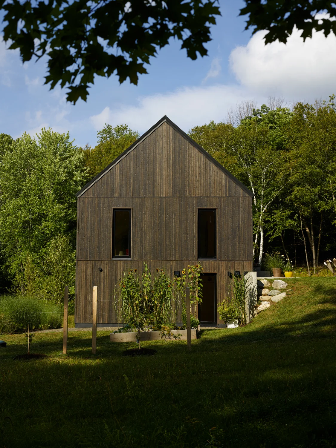 03    overlook house reduced