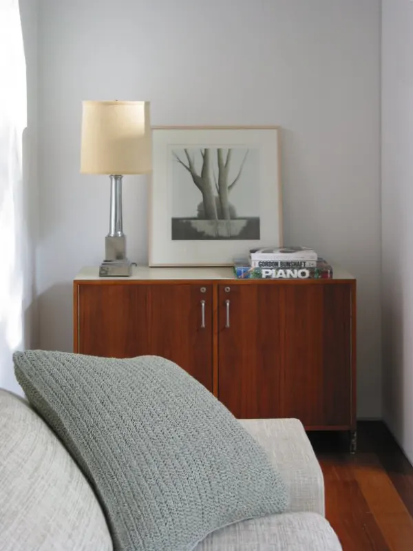 living 5 1 major edited