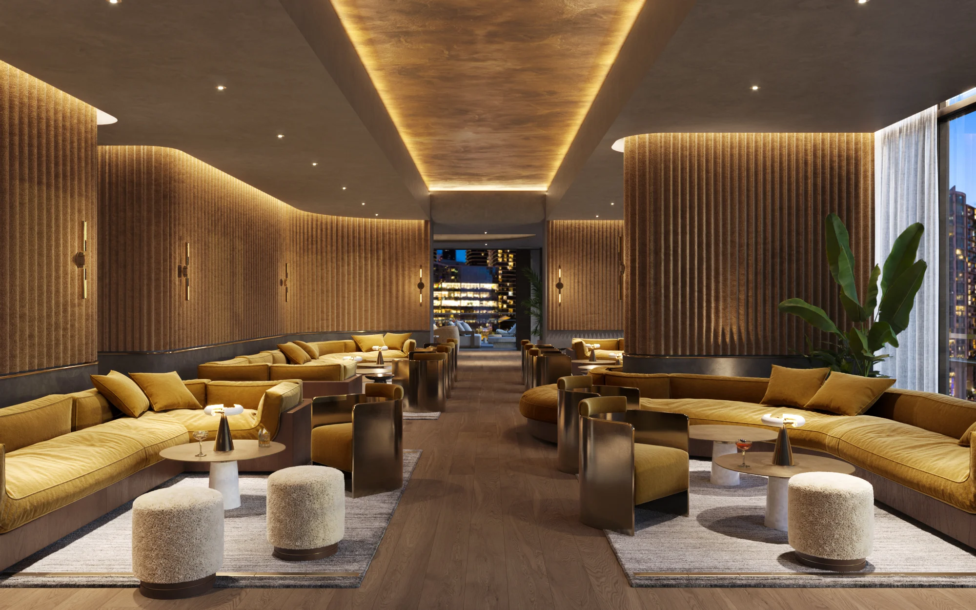cr02 speakeasy