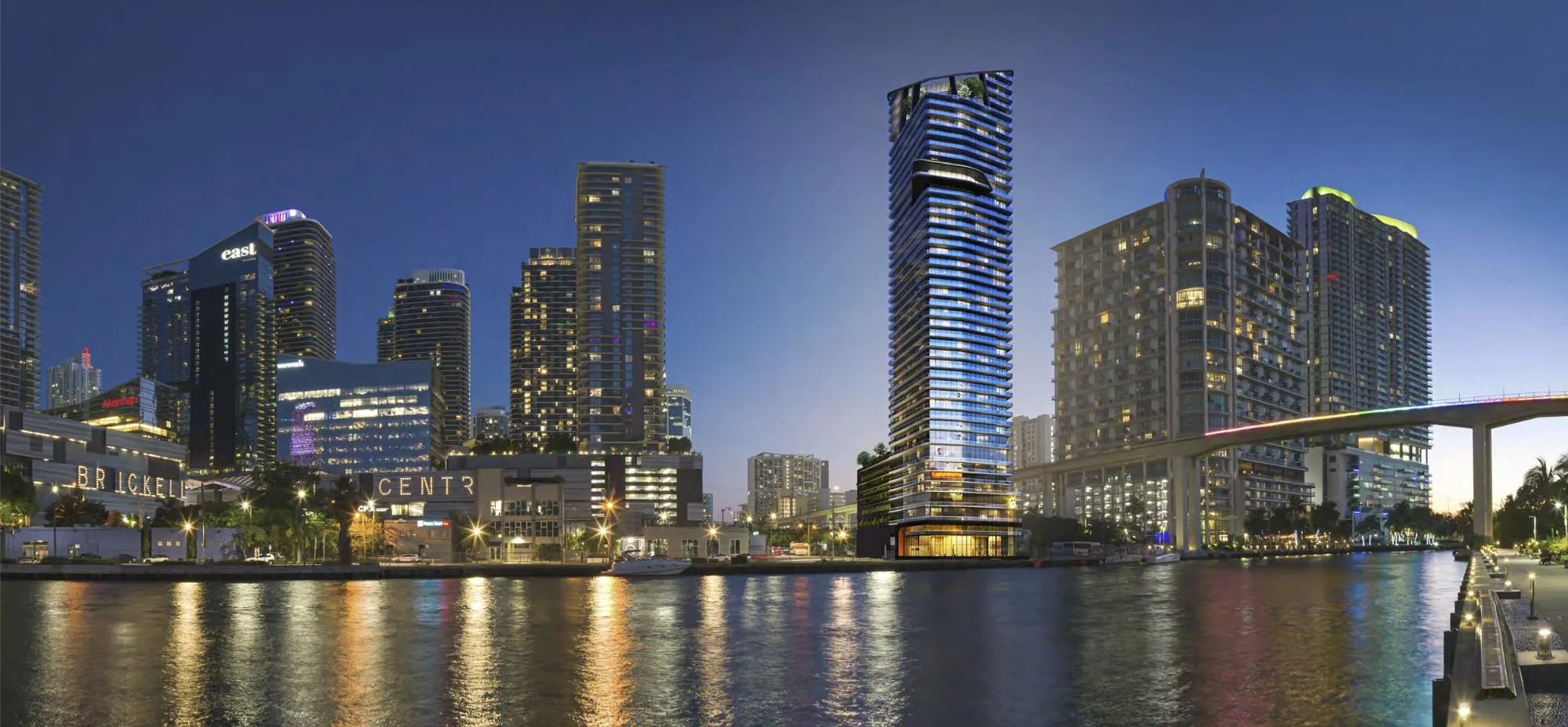 2022 01 12 lofty brickell renderings page 003