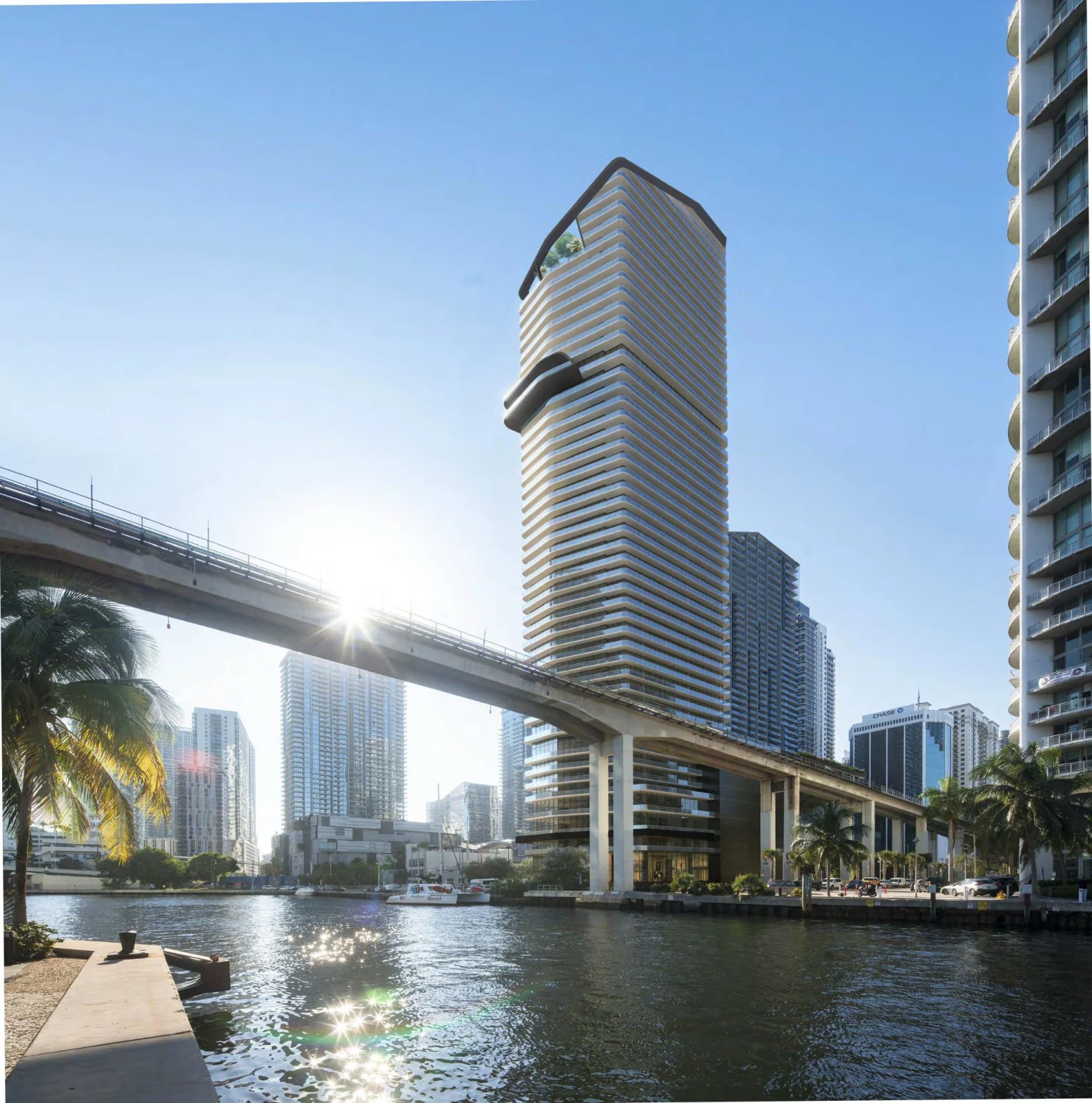 2022 01 12 lofty brickell renderings page 002