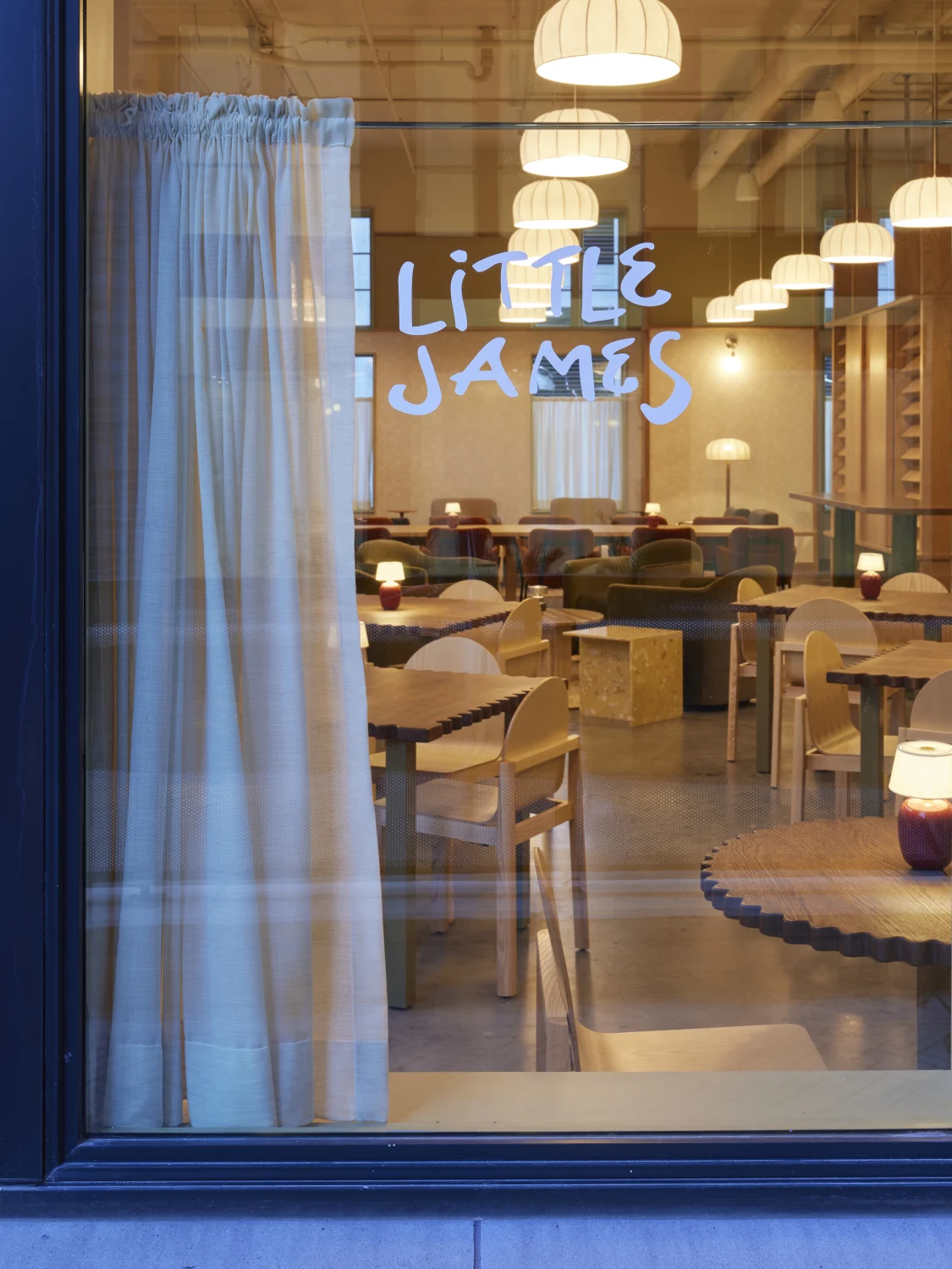 littlejames ak058