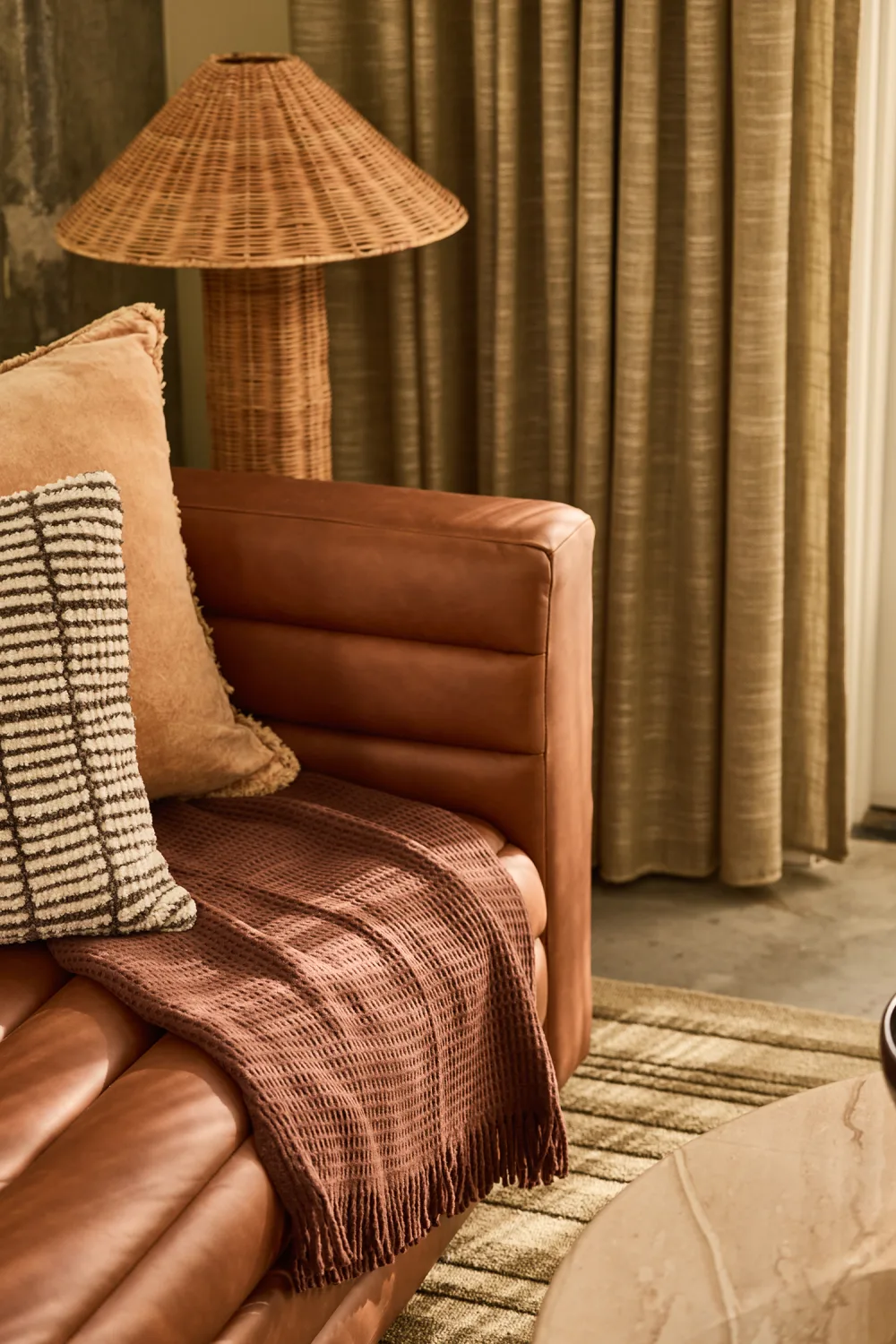 amb annsavannah savdr roomdetailseating2