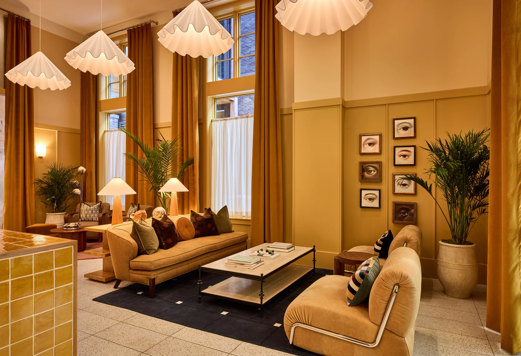 amb annsavannah savdr lobbyseating4 1