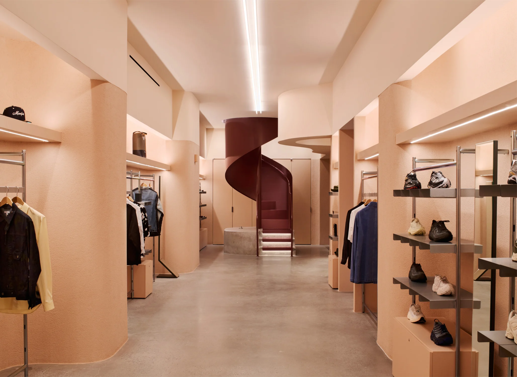 gallery 01
